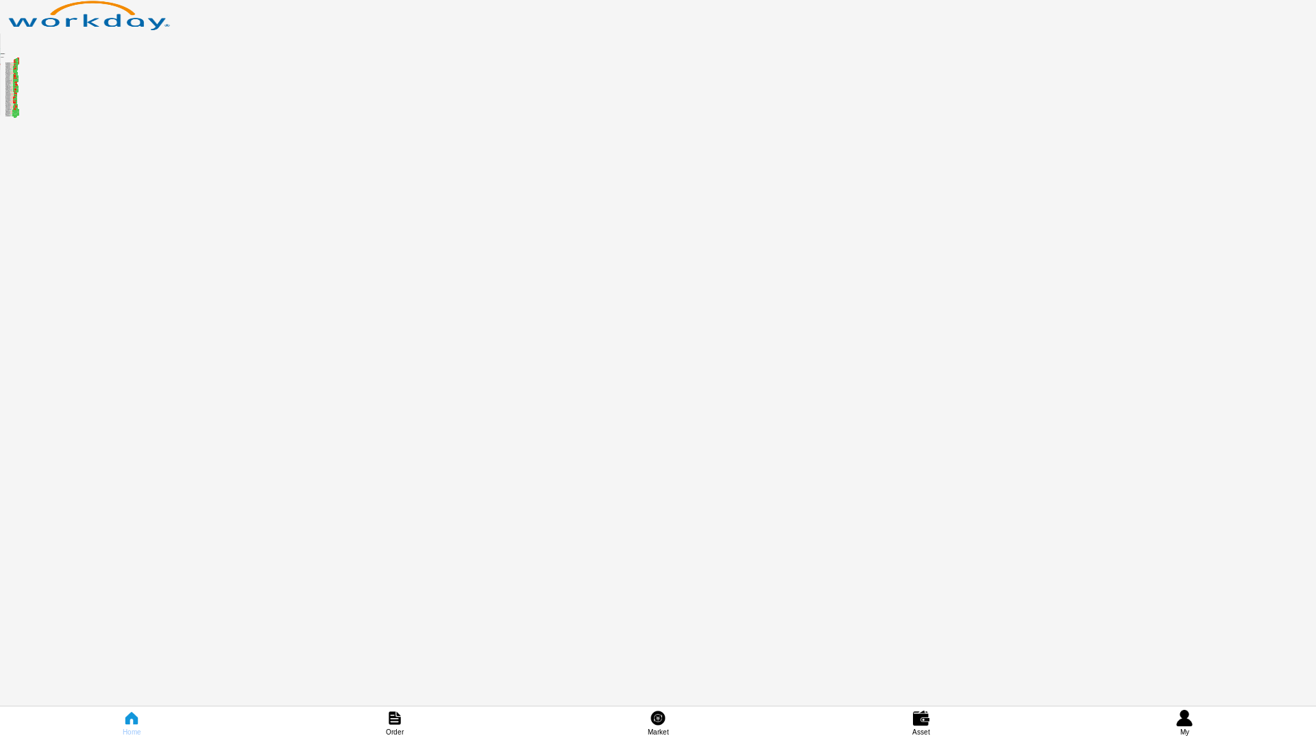 website screenshot of https://tka5.it/