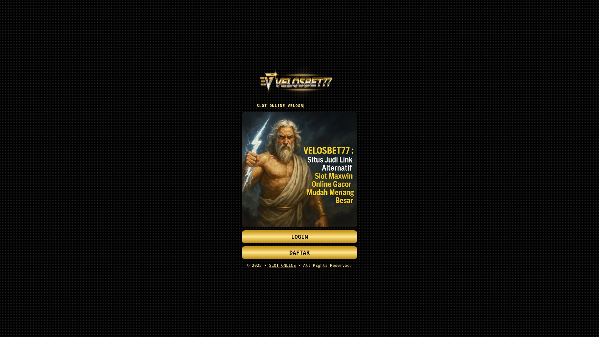 website screenshot of https://www-ejournal-akperykyjogja-ac-id.pages.dev/