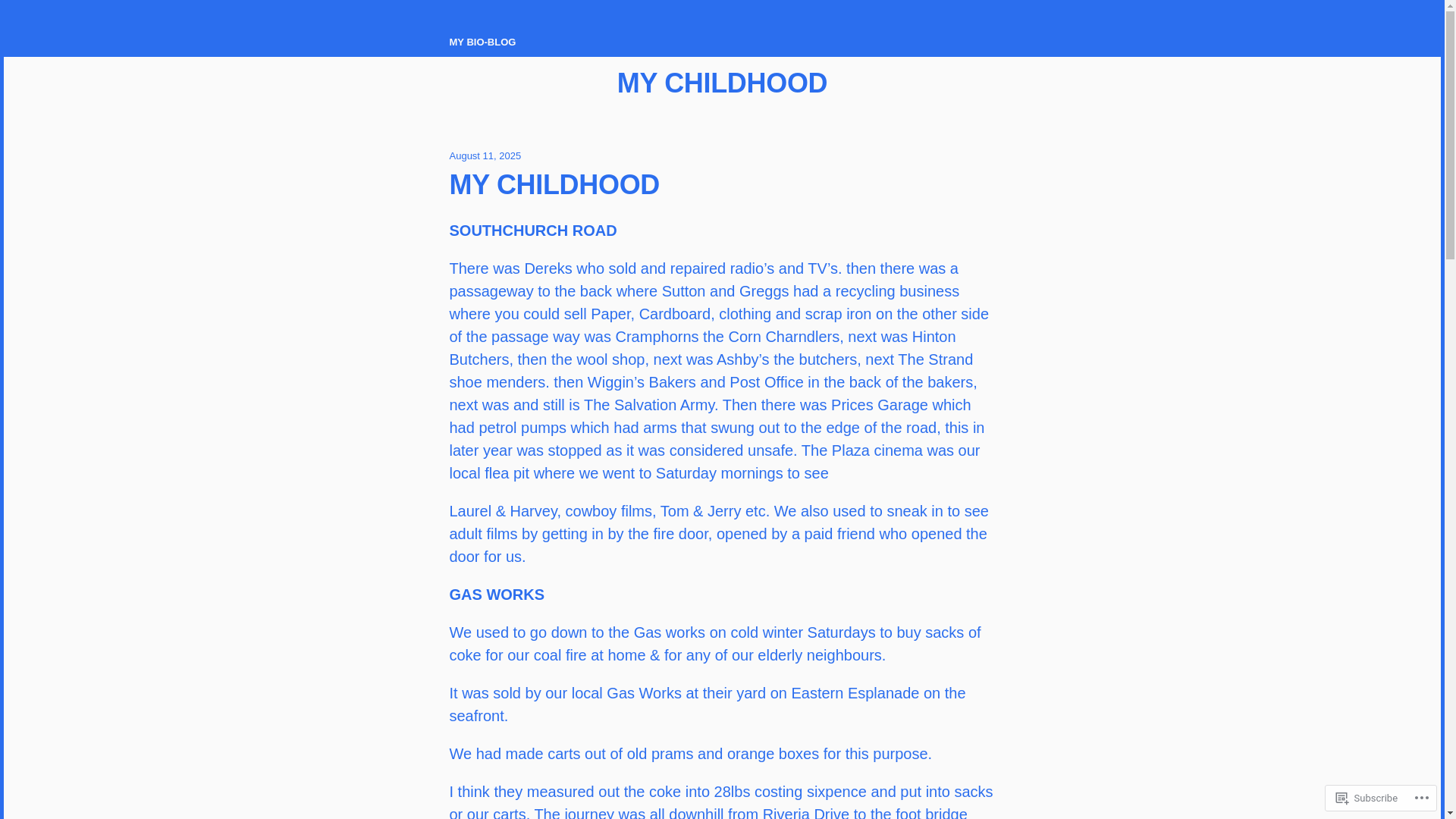website screenshot of https://guiveruk.com/