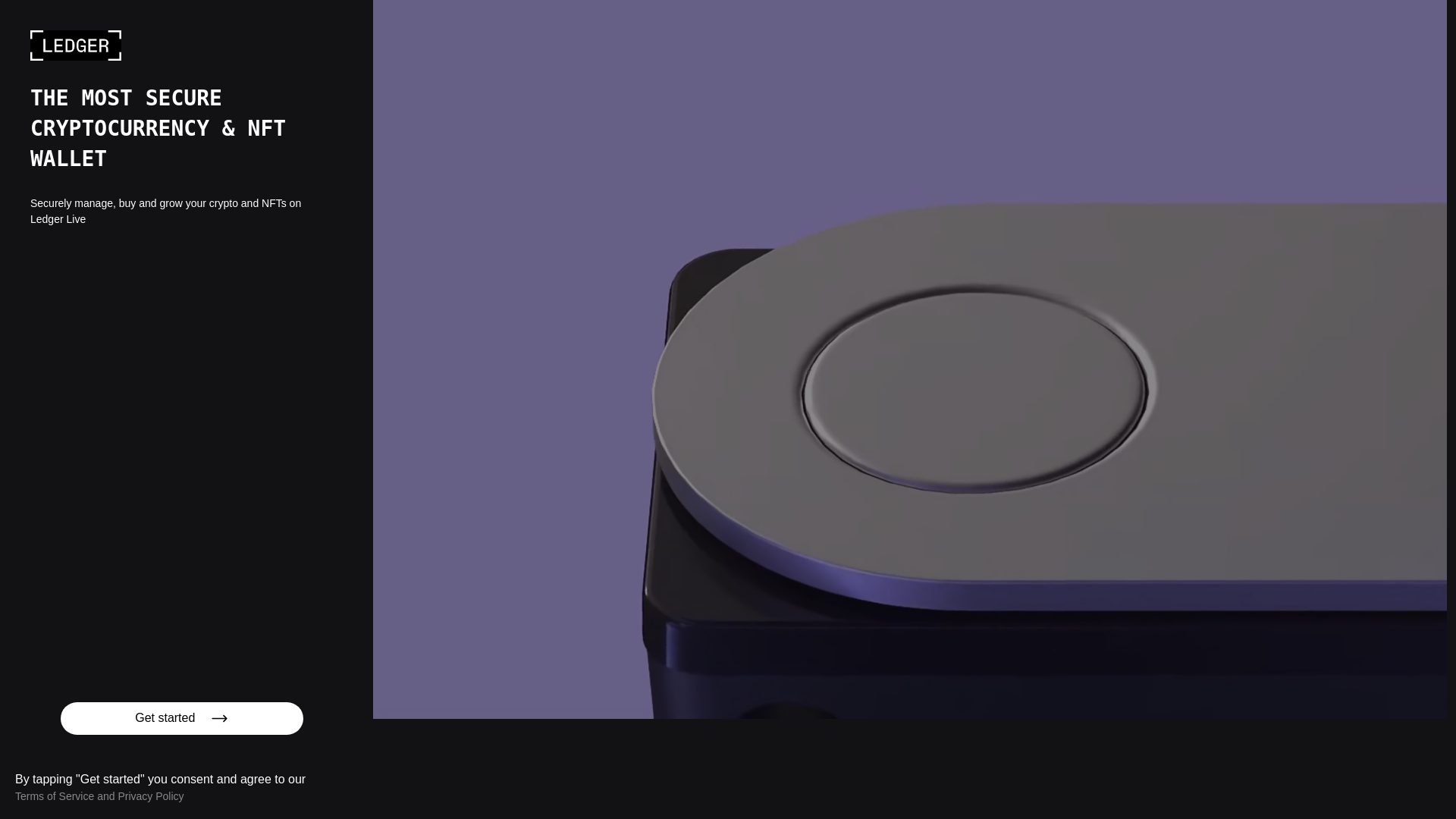 website screenshot of https://ledhvu-02kdn.pages.dev/