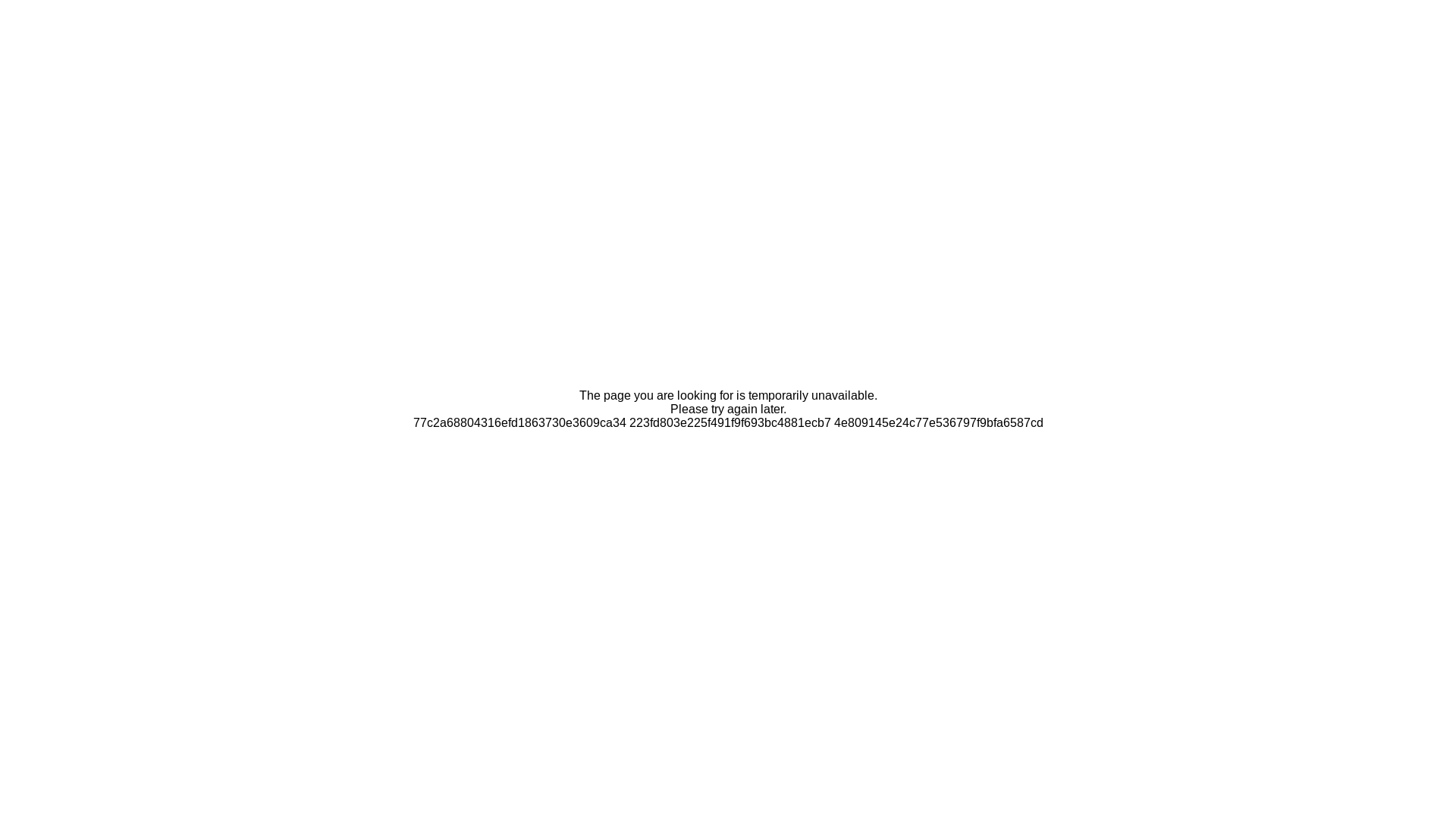 website screenshot of https://die-demokrateamerin.de/