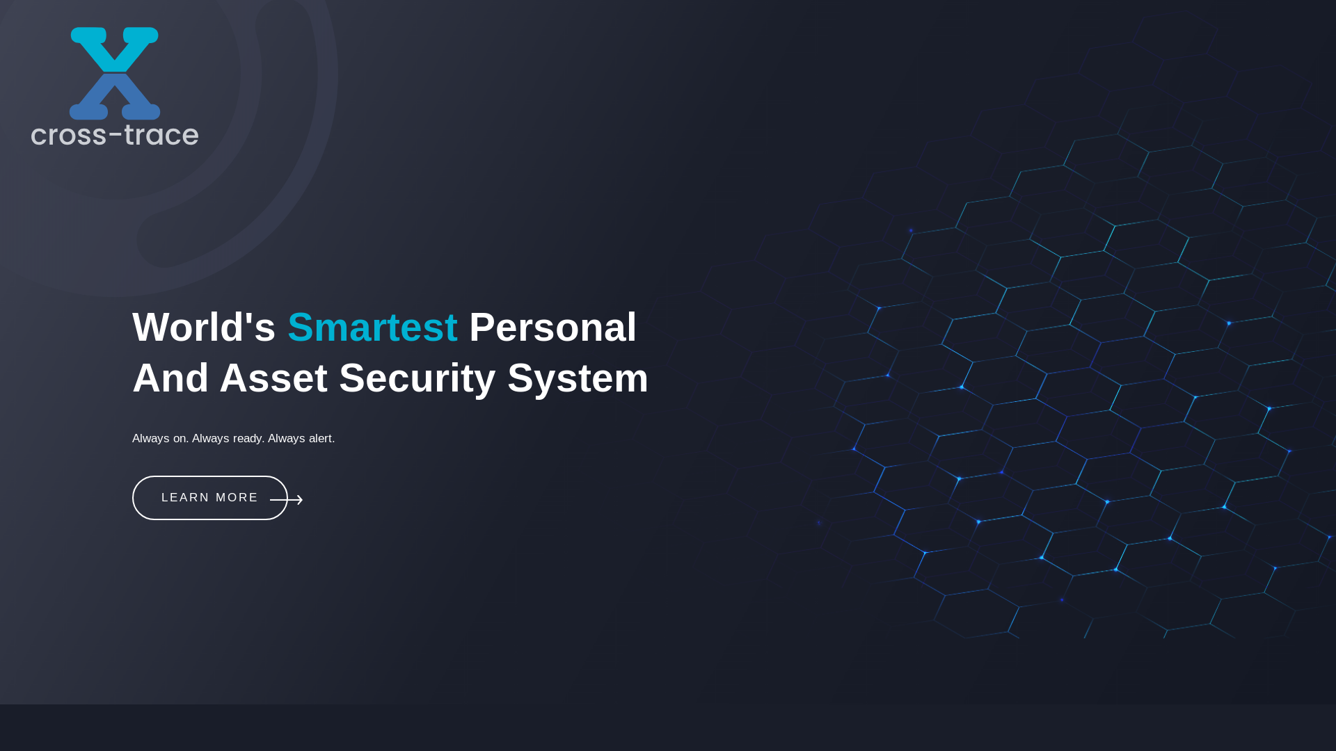 website screenshot of https://nbnnestview.com.au/