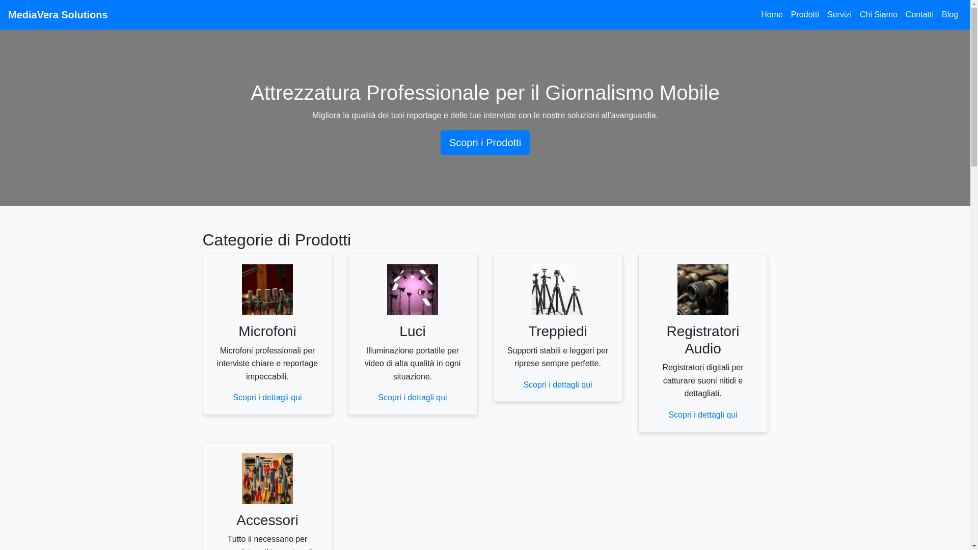 website screenshot of https://gaqypogi.pro/