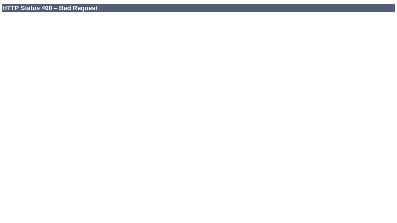 website screenshot of https://wd5.myworkday.com/crowdstrike/d/task/2998$2725.htmld]