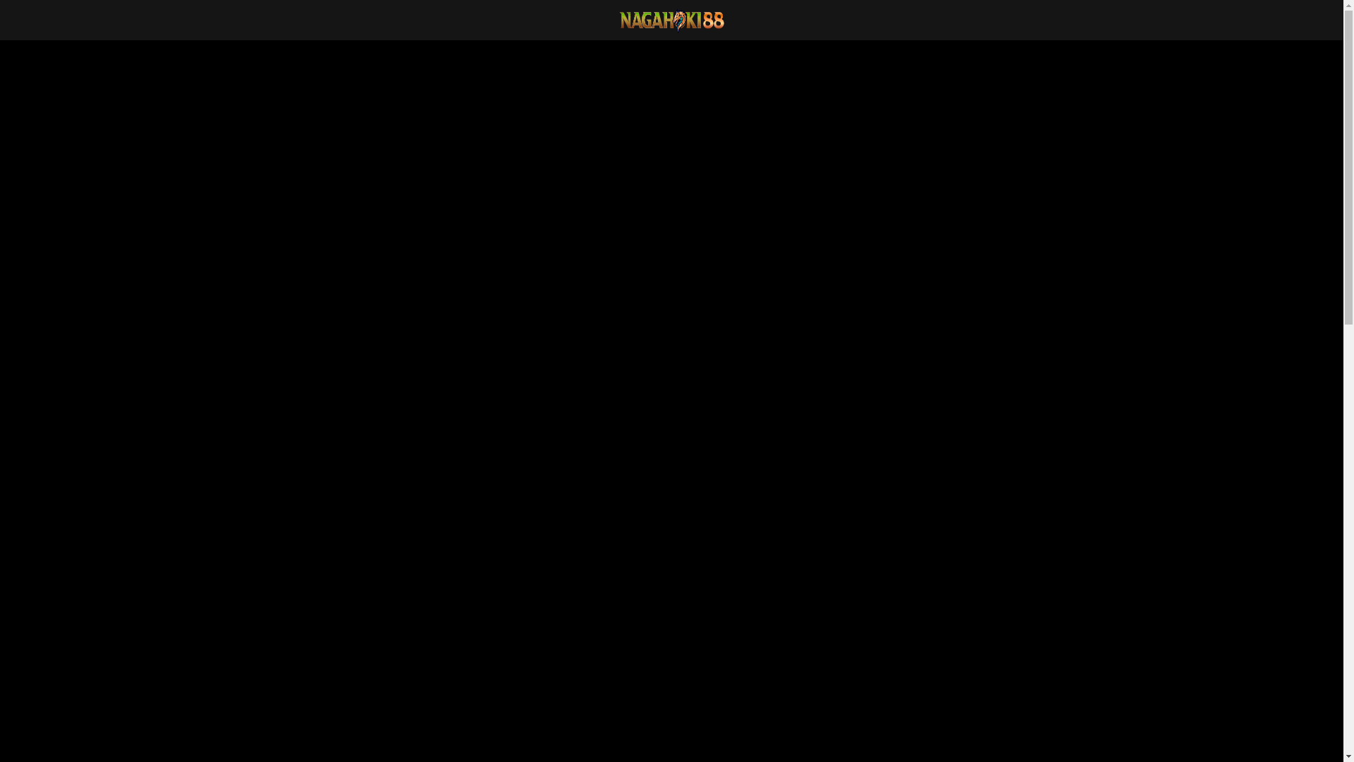 website screenshot of https://slot777-anti-hilang-lagi.pages.dev/