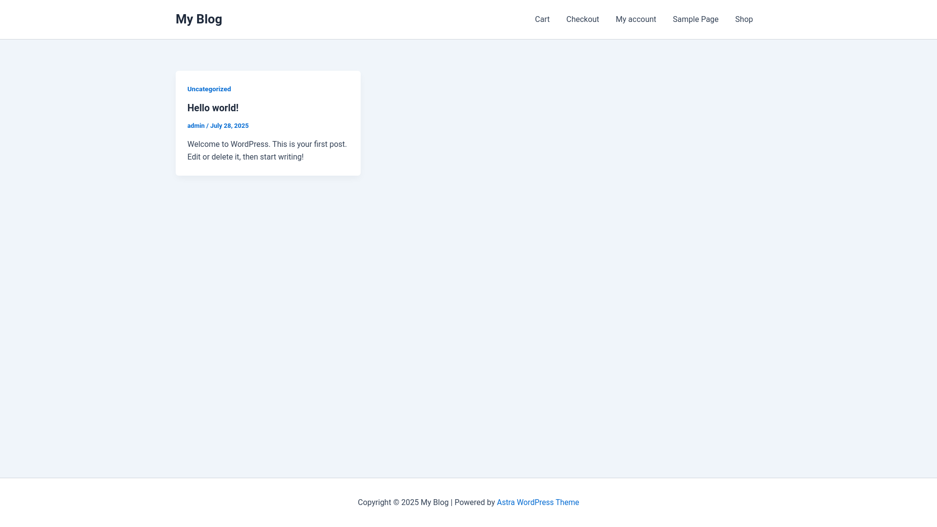 website screenshot of https://missulenaindustries.com/