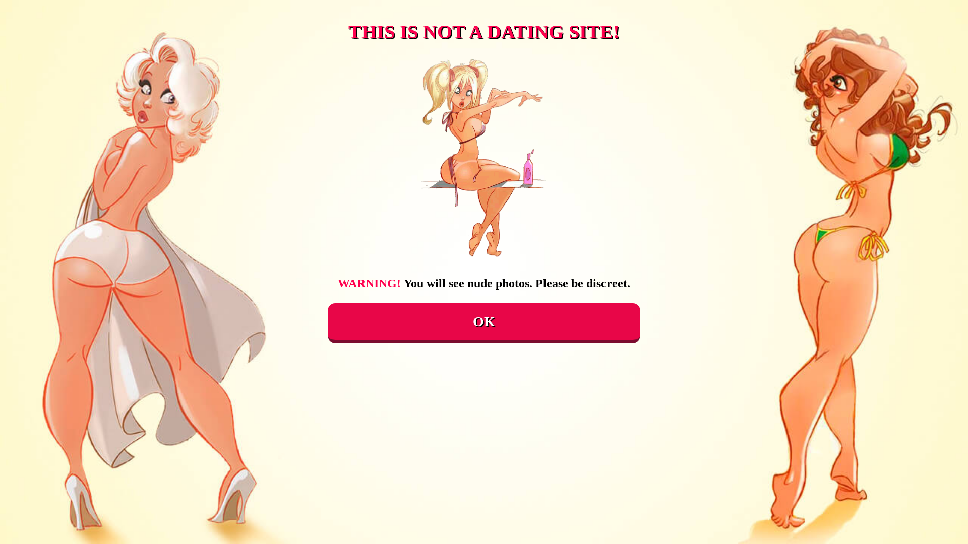 website screenshot of https://ddbfbaf.pixtarck.com/s/c3e50ae0e97e5?sub1=queen