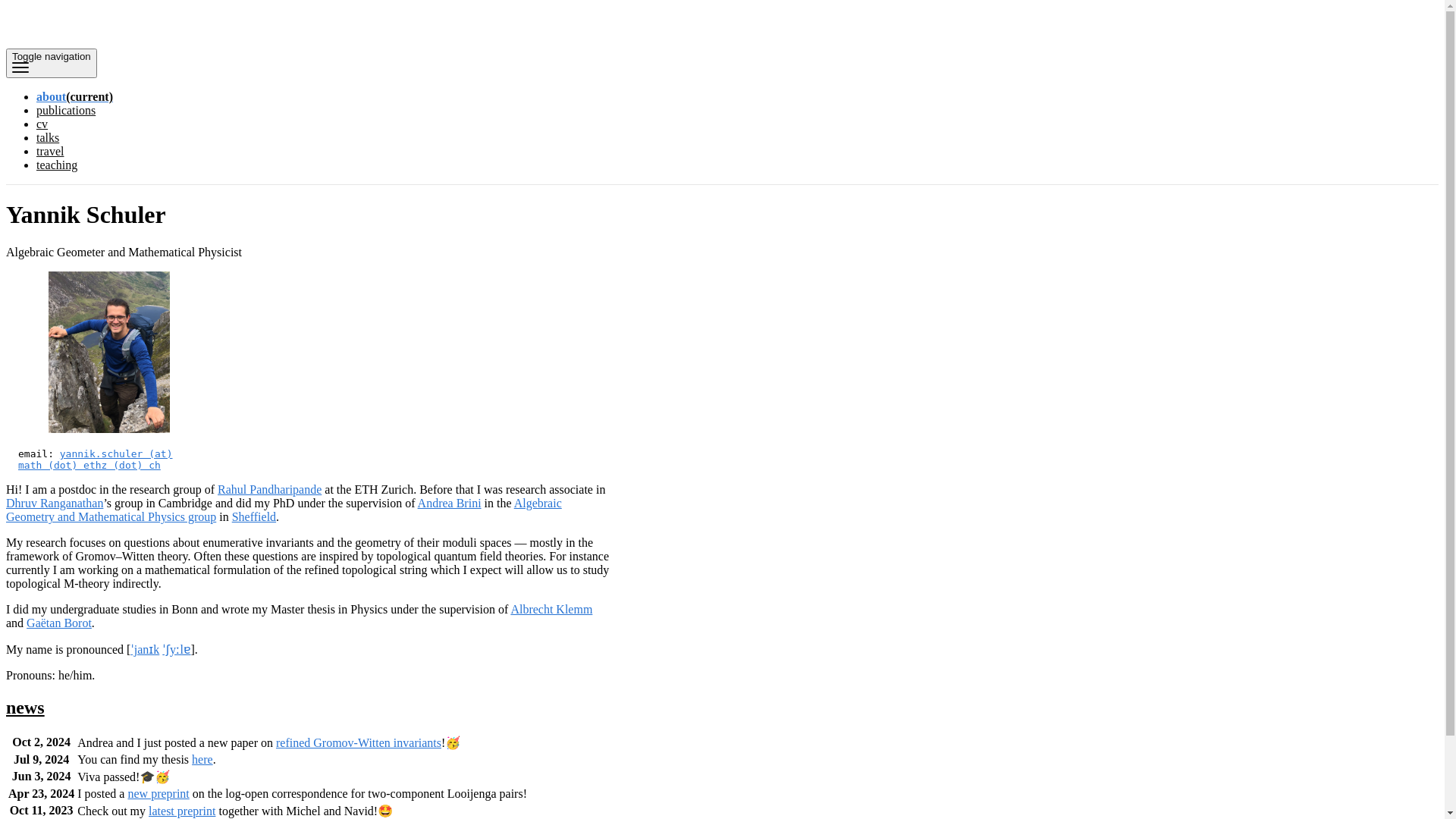 website screenshot of https://boxpick.click/