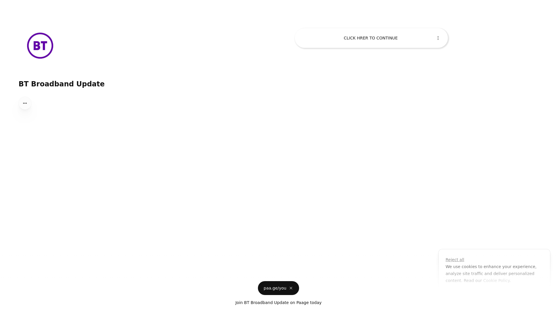 website screenshot of https://paa.ge/eebte/en