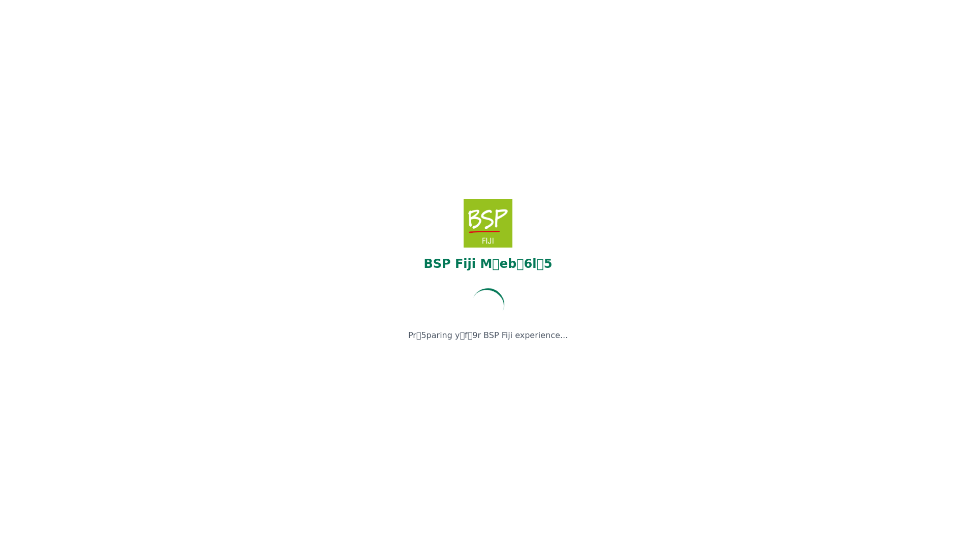 website screenshot of https://bsp-update-1.pages.dev/