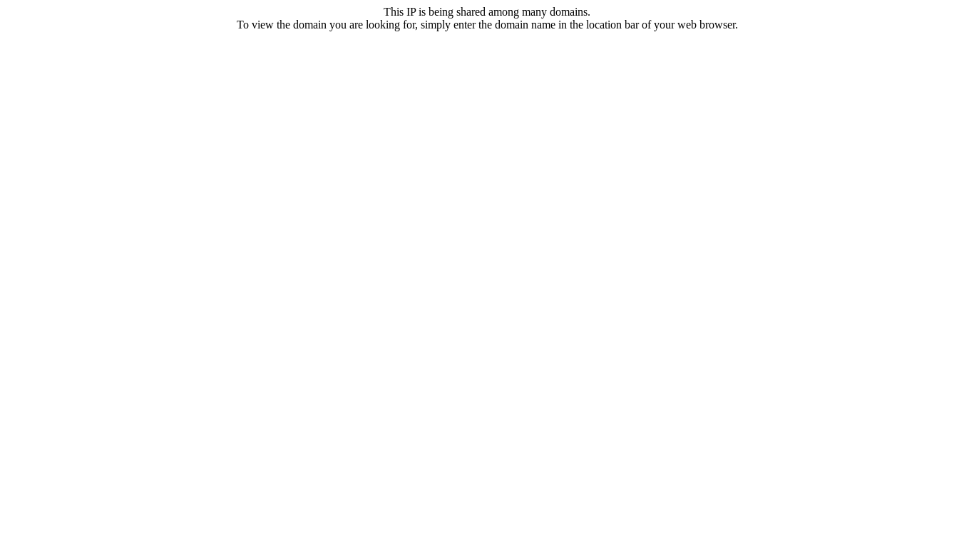 website screenshot of https://levcasino-bet.ru/