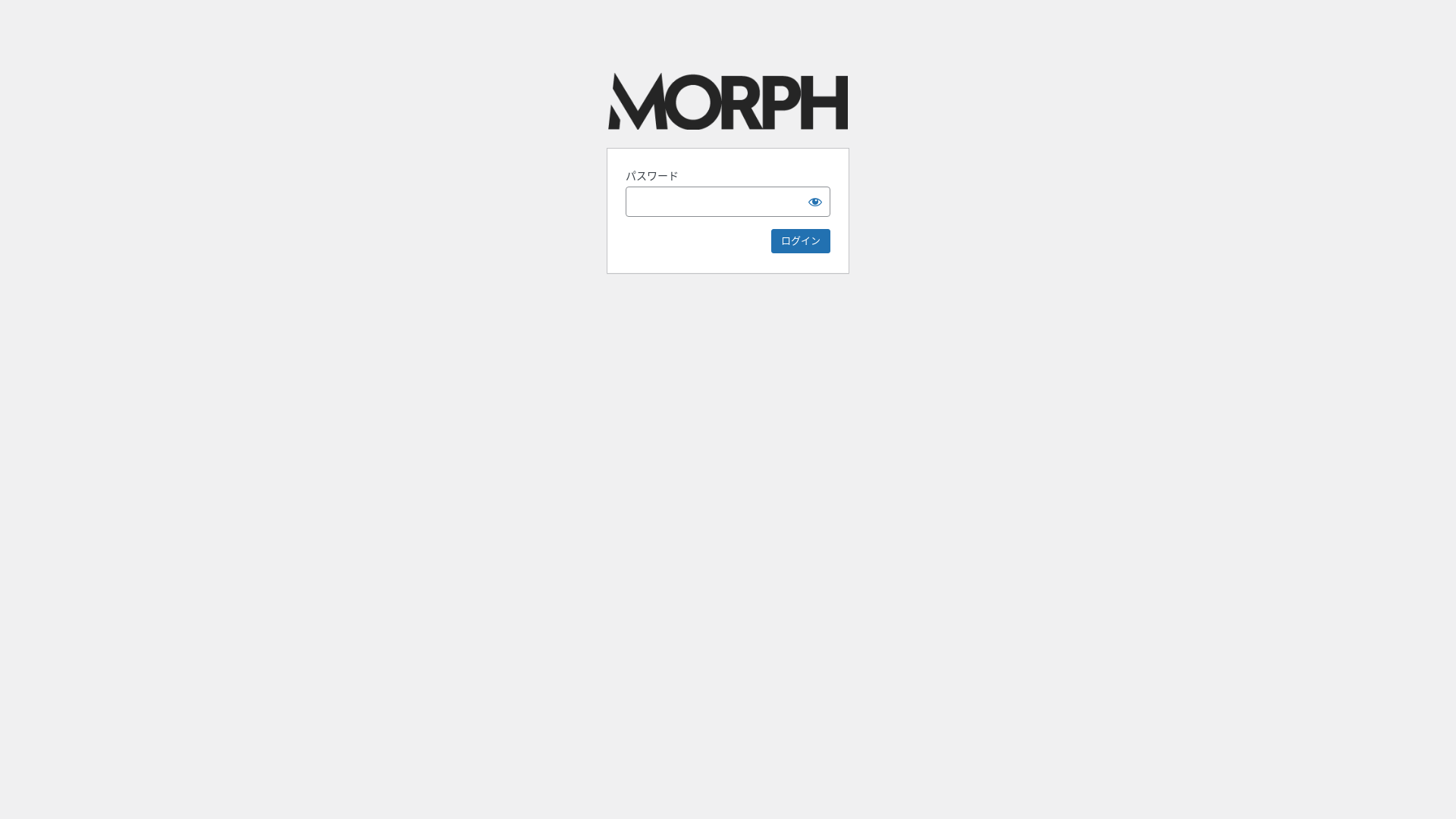 website screenshot of https://seritalab.jp/