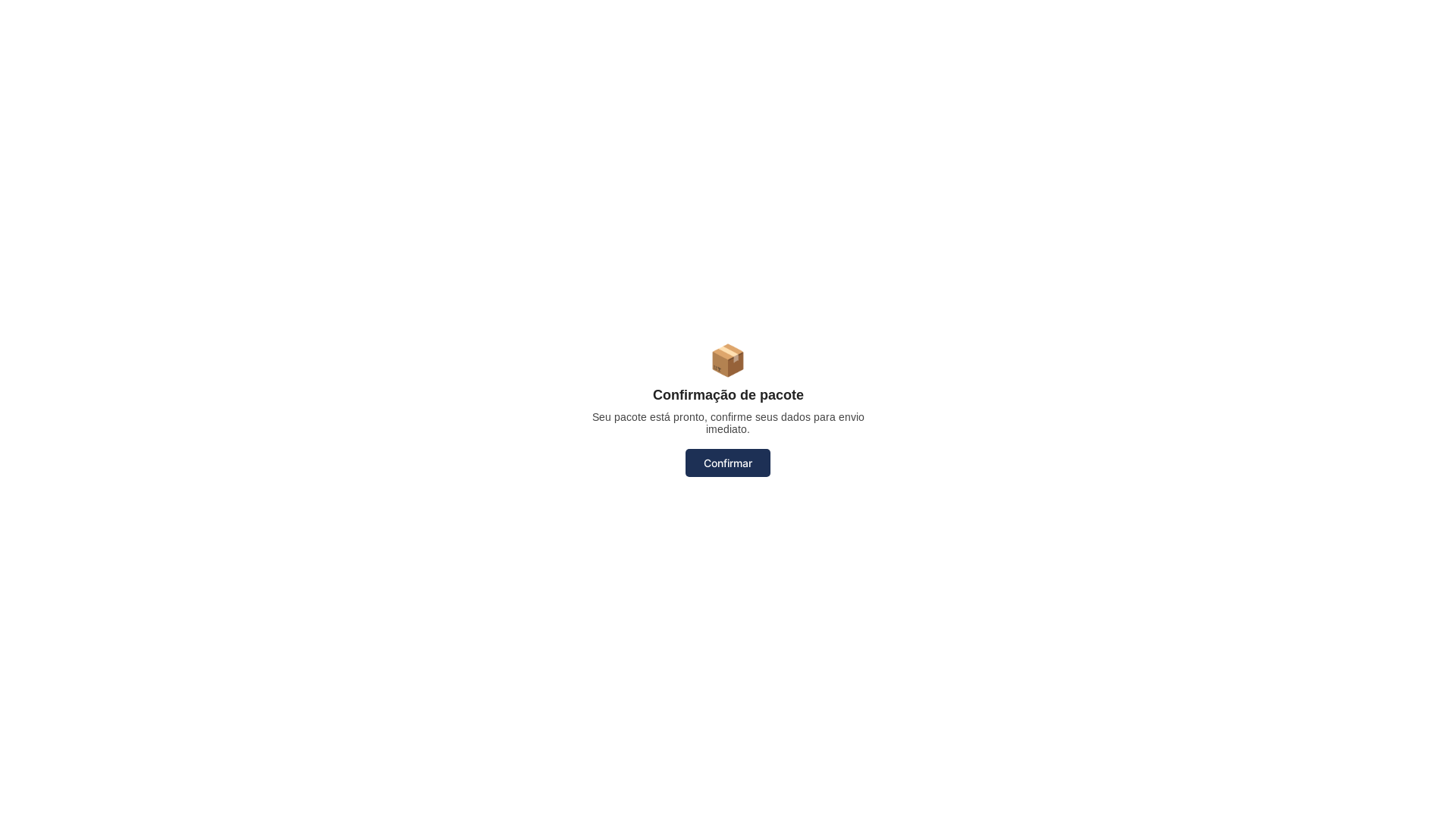 website screenshot of https://rastnetvipsecuretrace.shop/