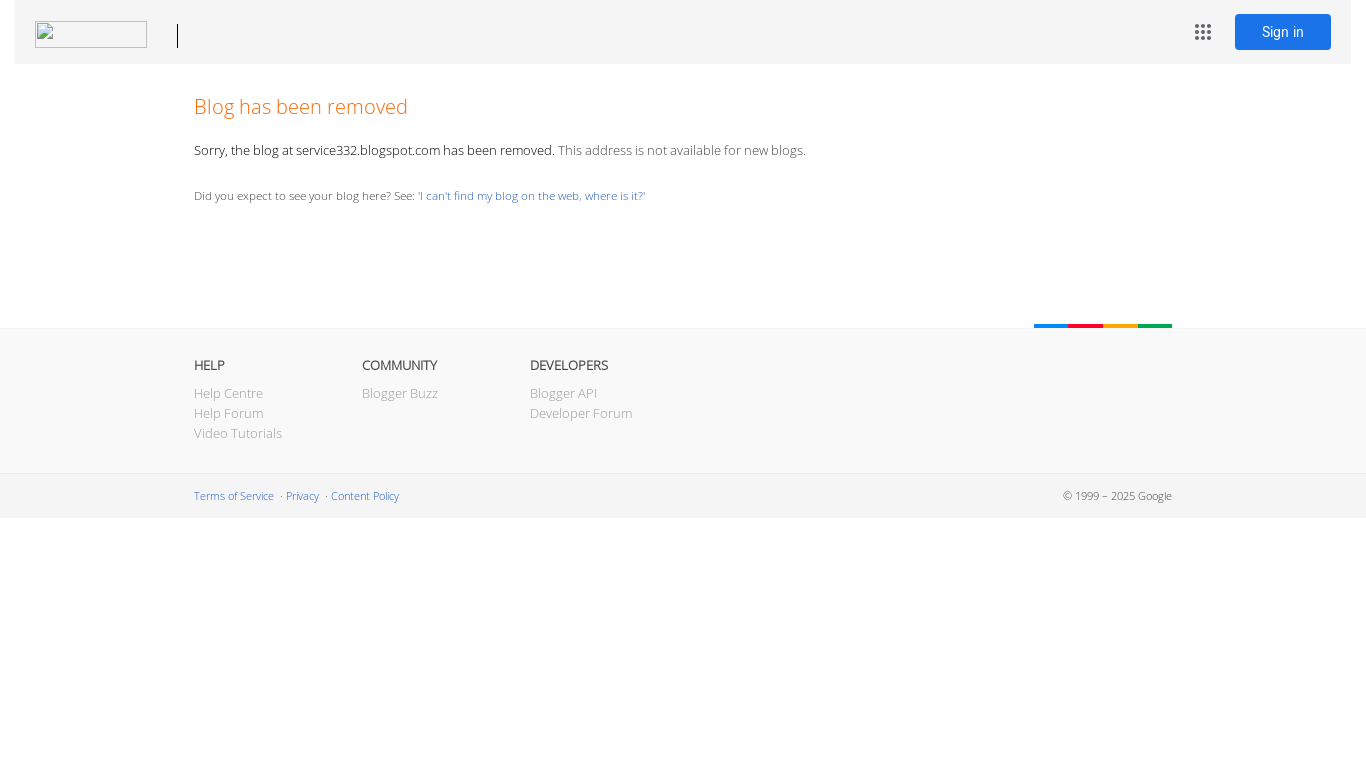 website screenshot of https://service332.blogspot.com/2024/11/var-myarray-httpsmyworkspaceb076a_28.html