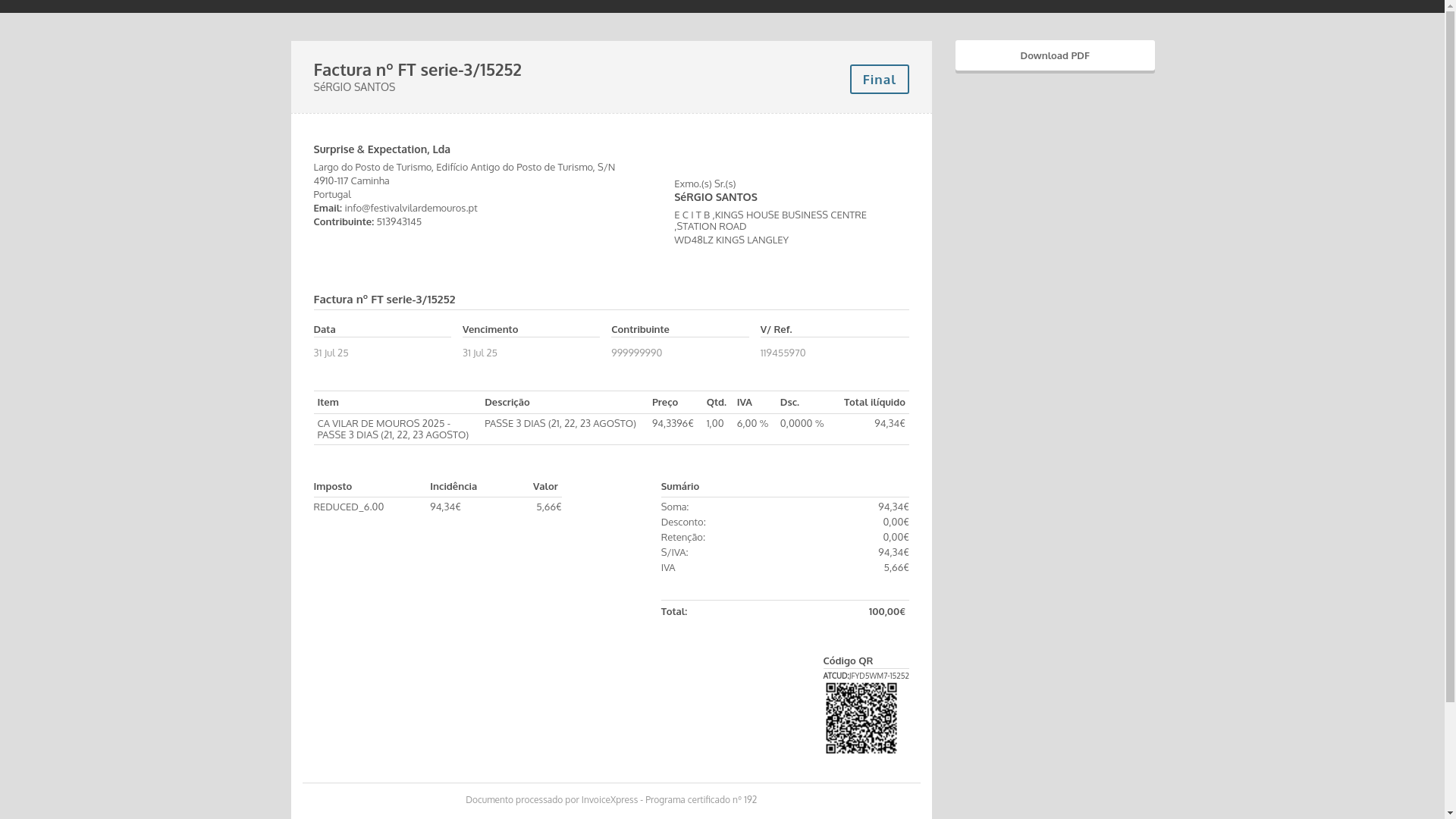 website screenshot of https://eu.link-protection.cymail.io/api/v2/url?u=v3.D0kAAICqqqrq%2F26nu5qqiYqZqPrtJpuC22FRcDV38xAugOh93328YnyeZ%2Bbe5%2F38Xbv6v398jFmvI9ql38PPe0TItAAulMSzyKYtVURwUC7ZcnEwwVYsNaqS1KpNtMqinHJARQpIlEMV4rA5KJPLygRTE%2FJUa2kq5hvy