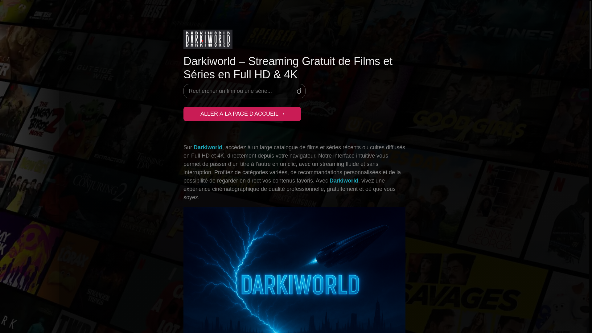 website screenshot of https://darkiworld-sa-com-al9.pages.dev/