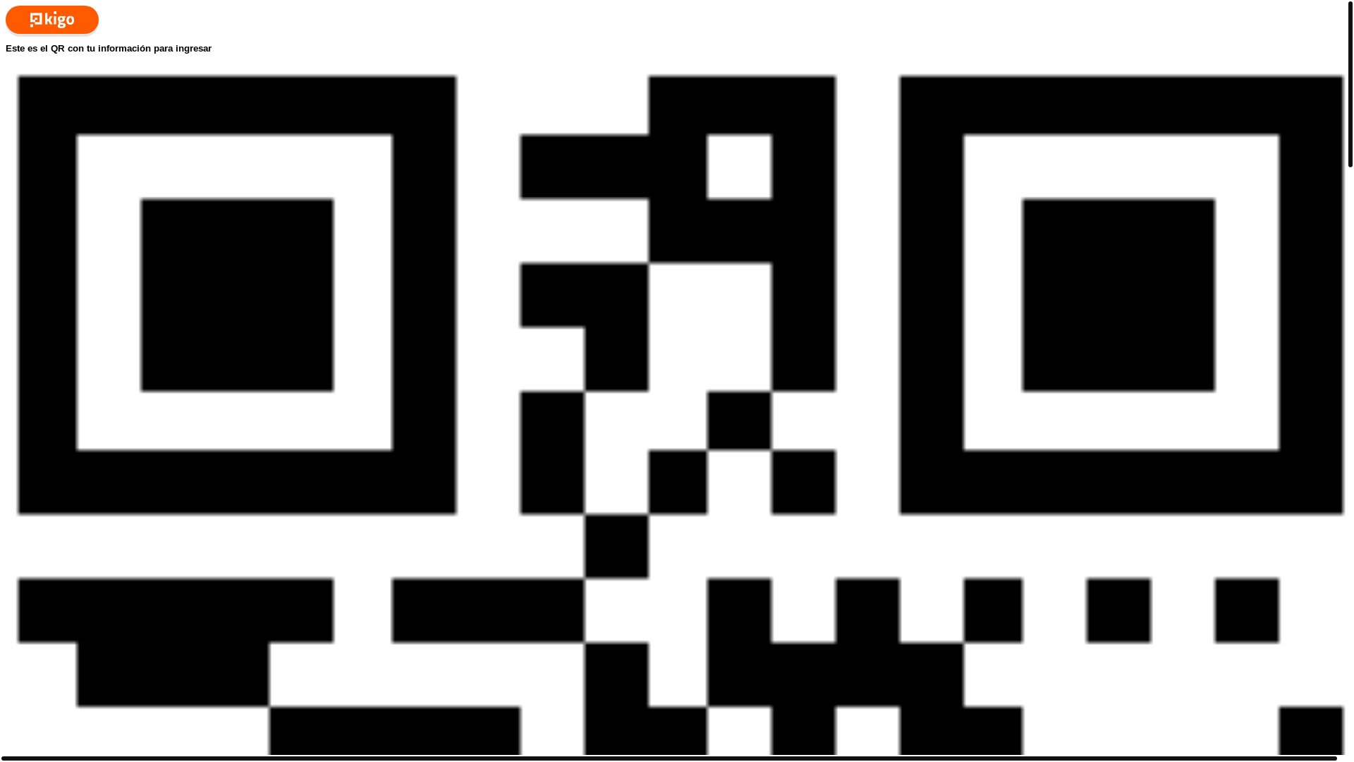 website screenshot of https://geosek.info/qr/?qr=2006621191_rubendario