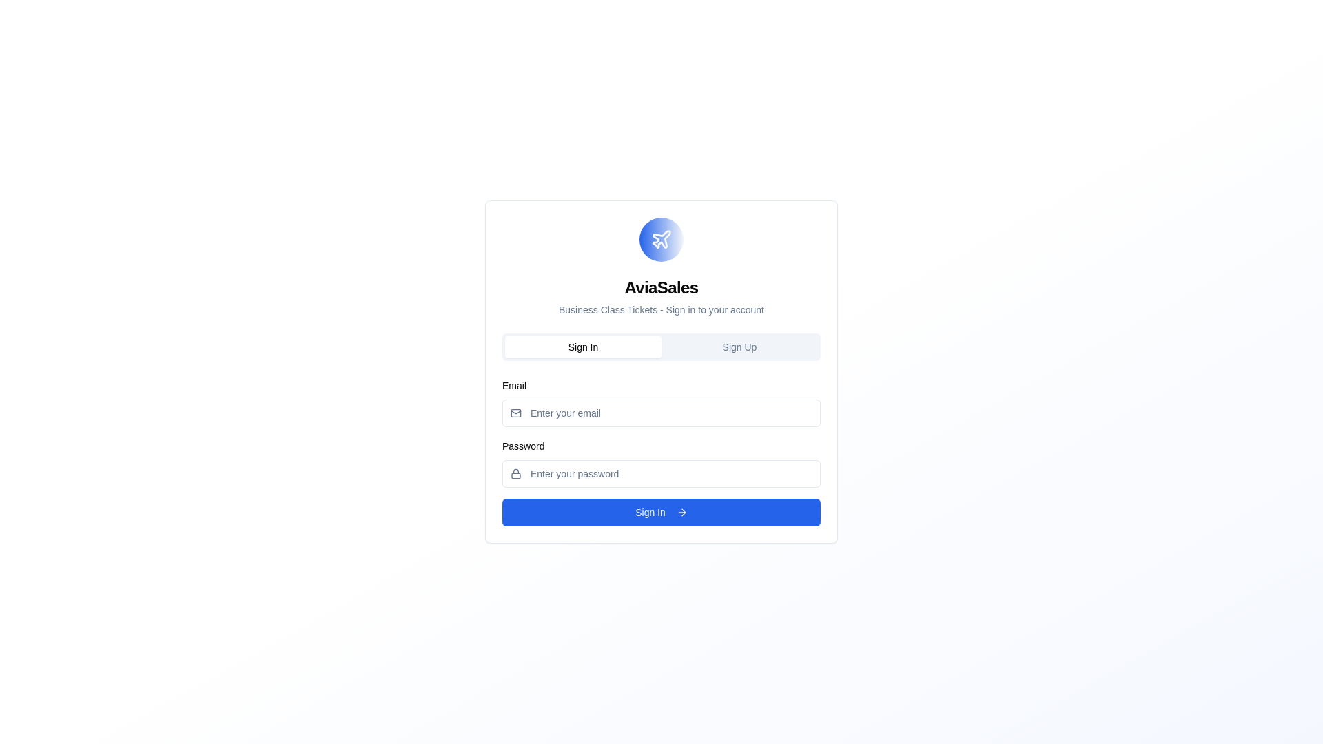 website screenshot of https://selectbc.online/