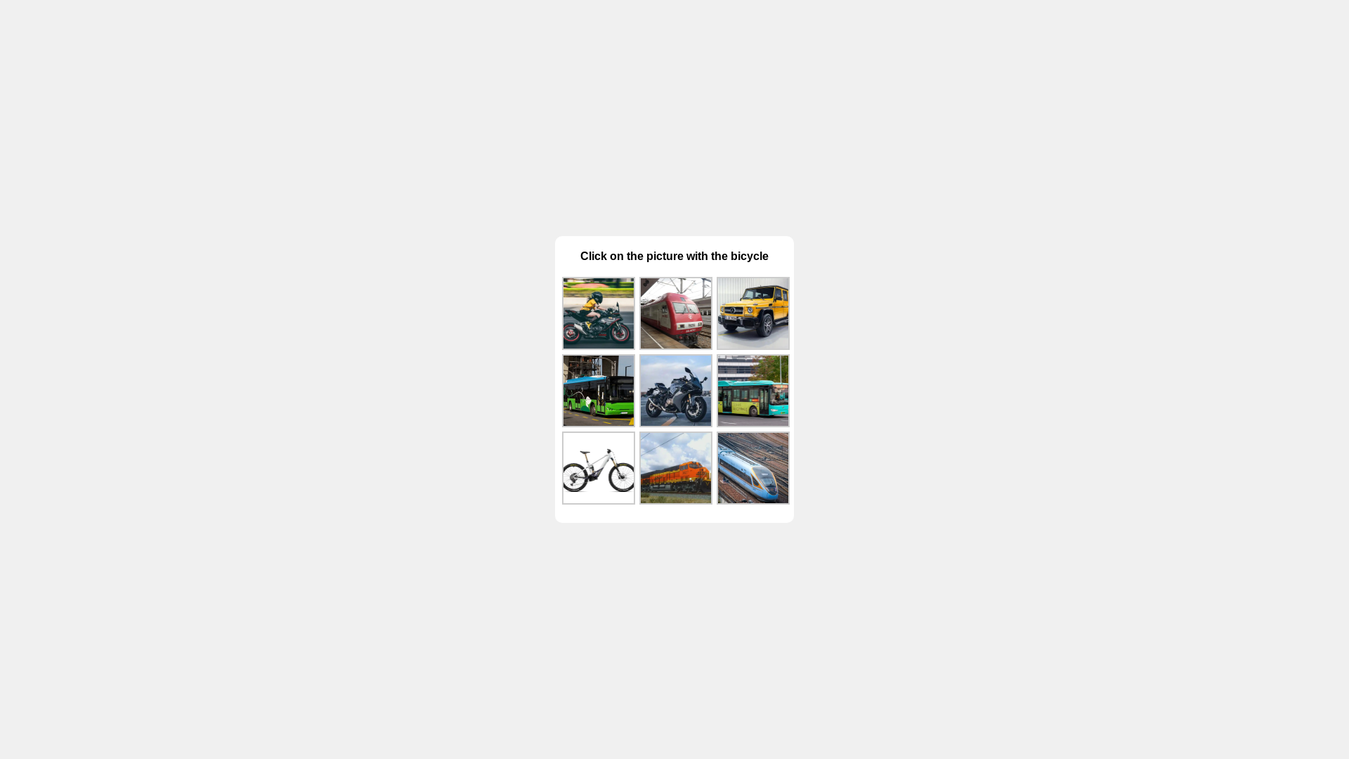 website screenshot of https://anrabessfast.shop/