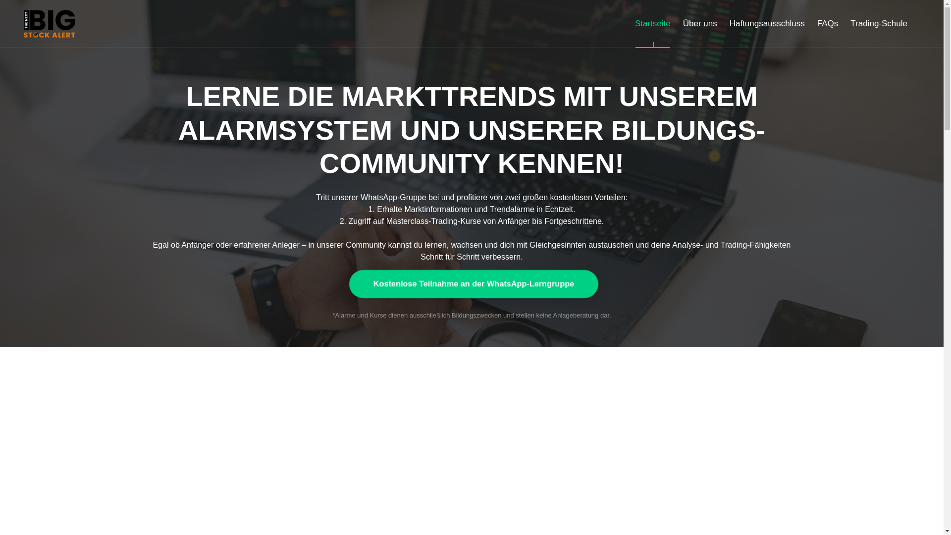 website screenshot of https://xaaoaix.cc/