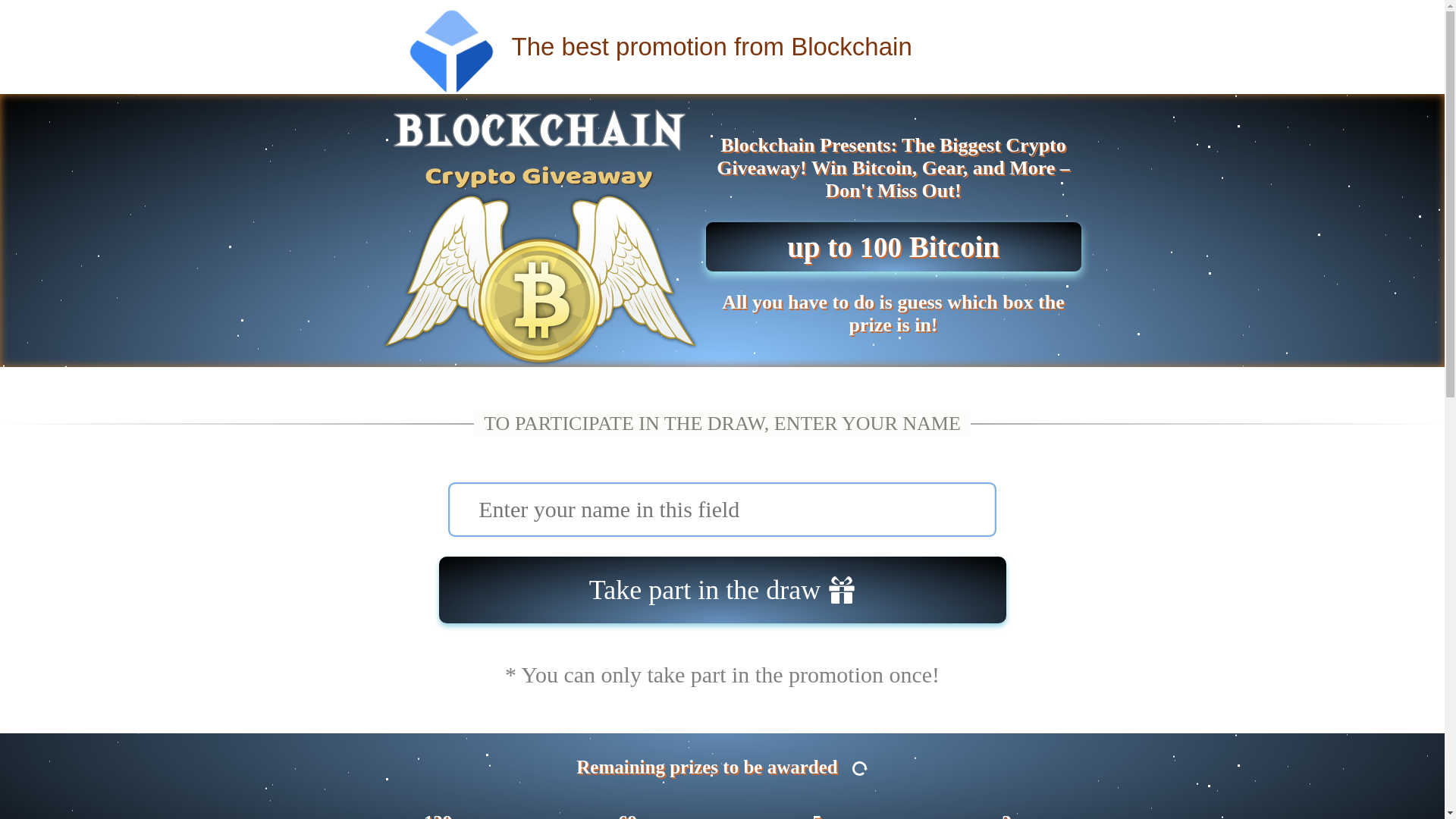 website screenshot of https://slamaldero.sbs/