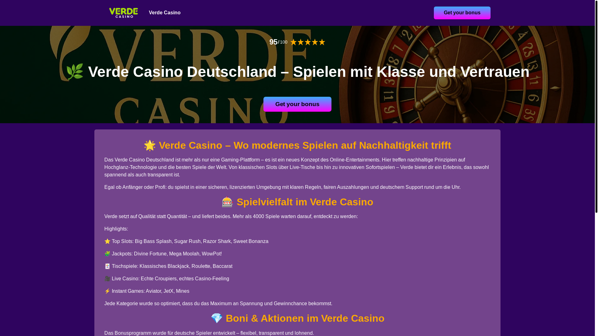 website screenshot of https://verdecasino-82-com.pages.dev/