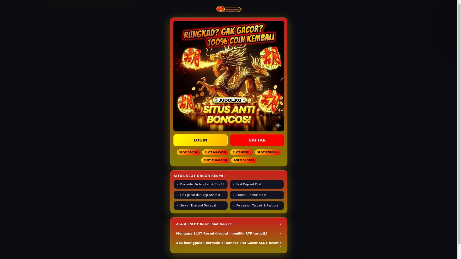 website screenshot of https://sportevent-news.pages.dev/