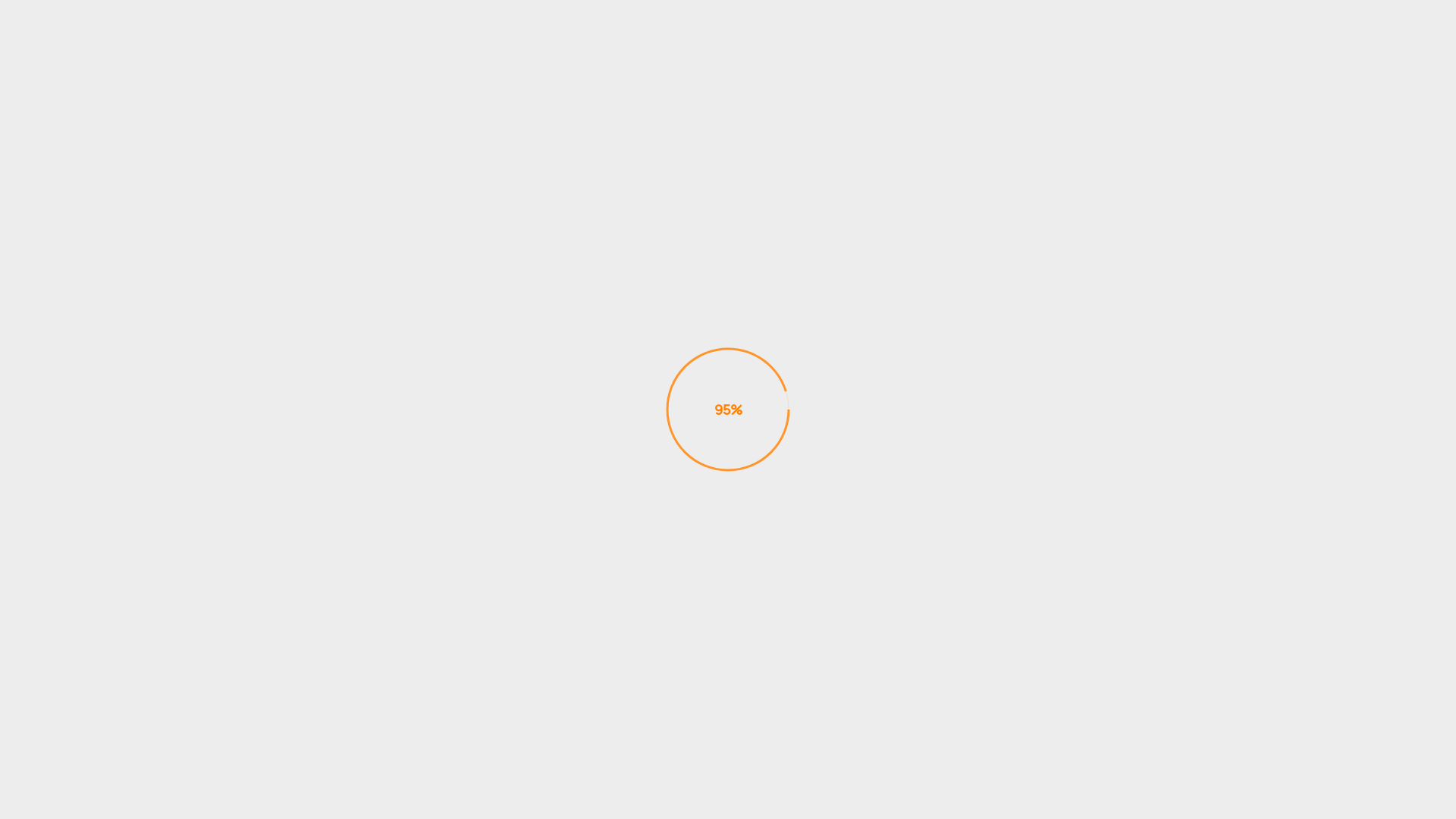 website screenshot of https://landing-page-1-cx0.pages.dev/