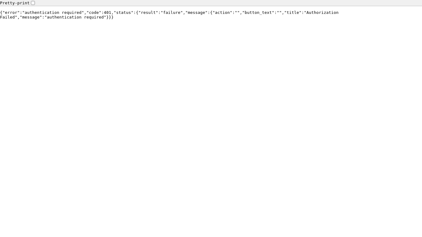 website screenshot of https://travel.paytm.com/bus/v1/order/ticket/download?order_id=25327388159