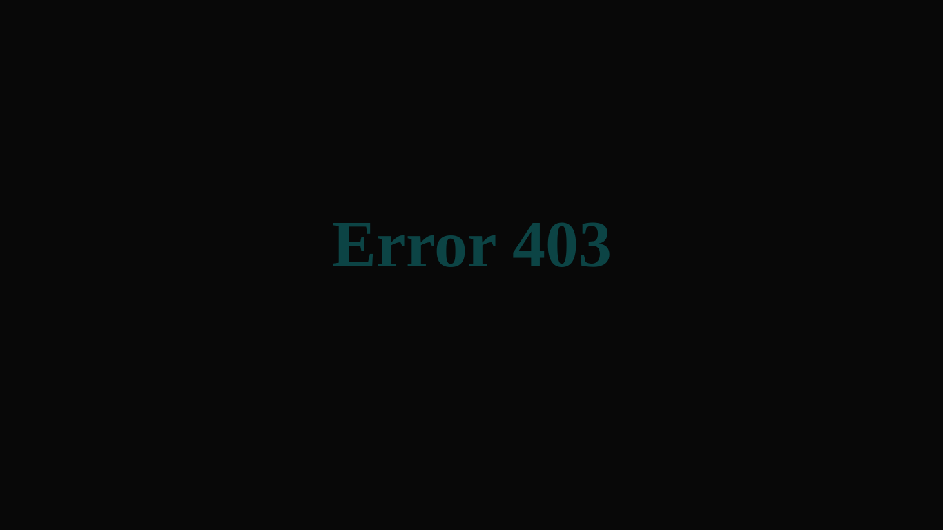 website screenshot of http://de.passth.ru/