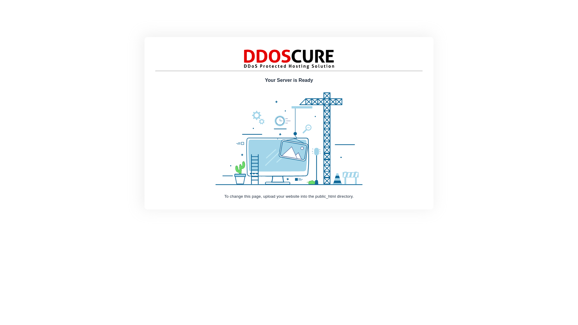website screenshot of https://updatedtrdstation.pro/