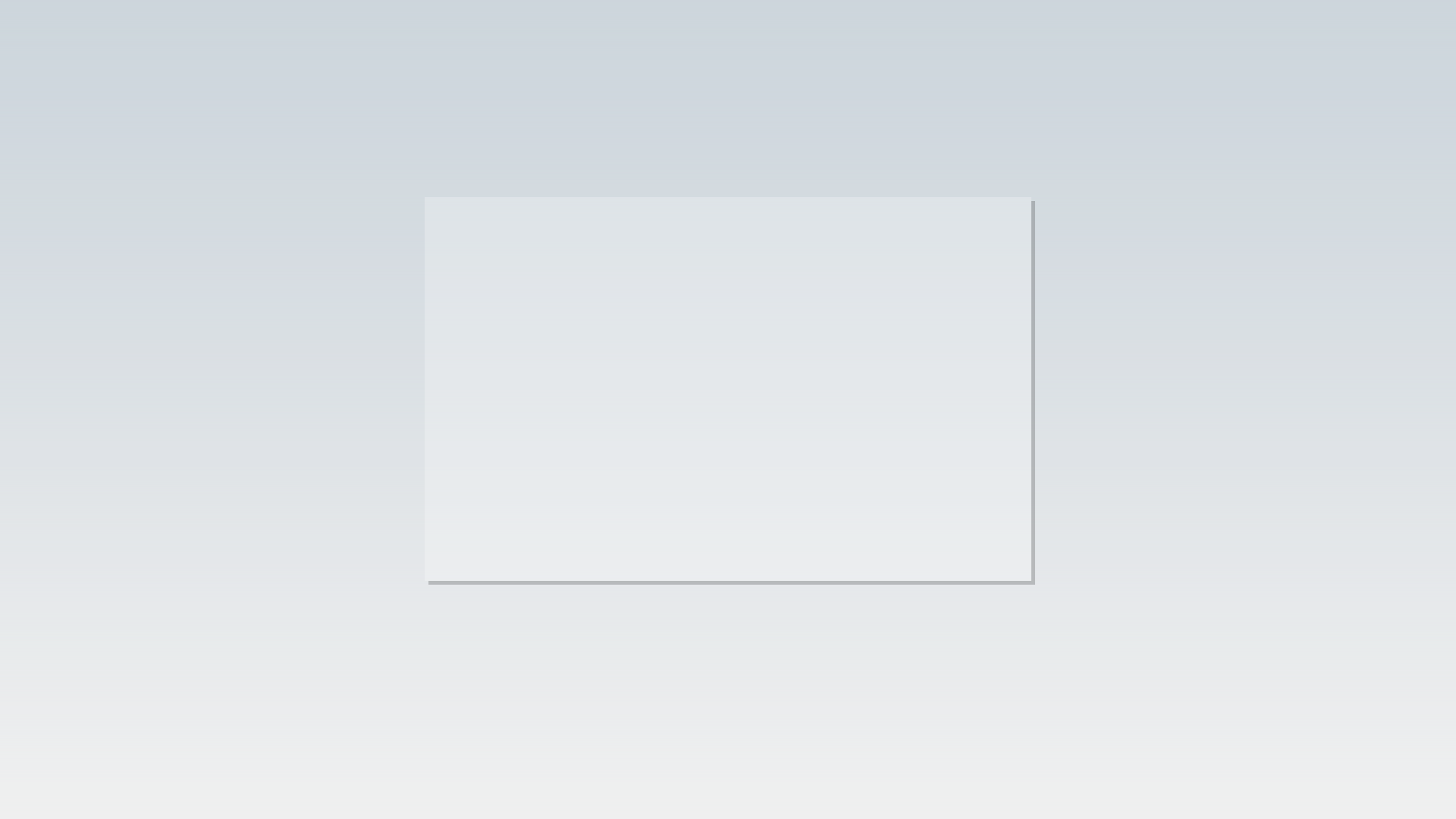 website screenshot of https://idostarzn.com/