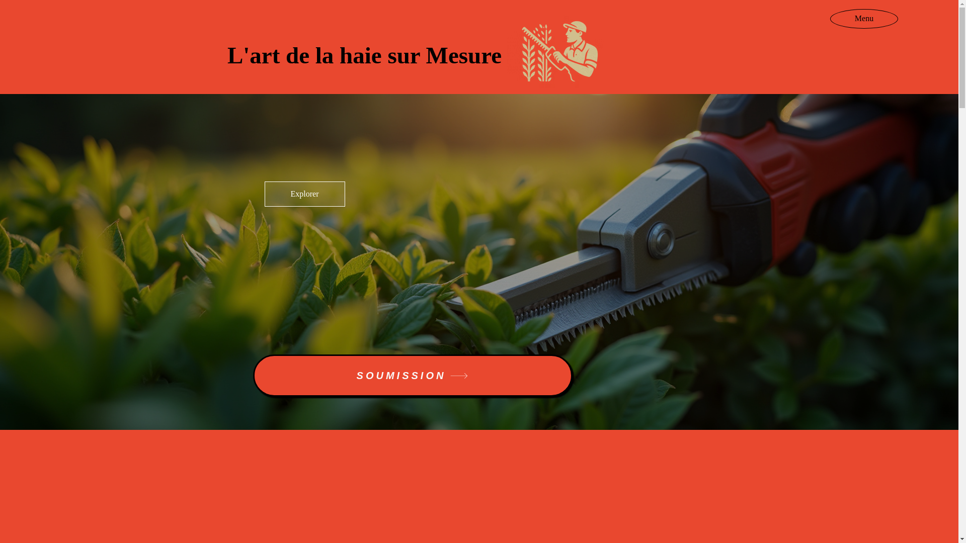 website screenshot of https://haieconcept.com/