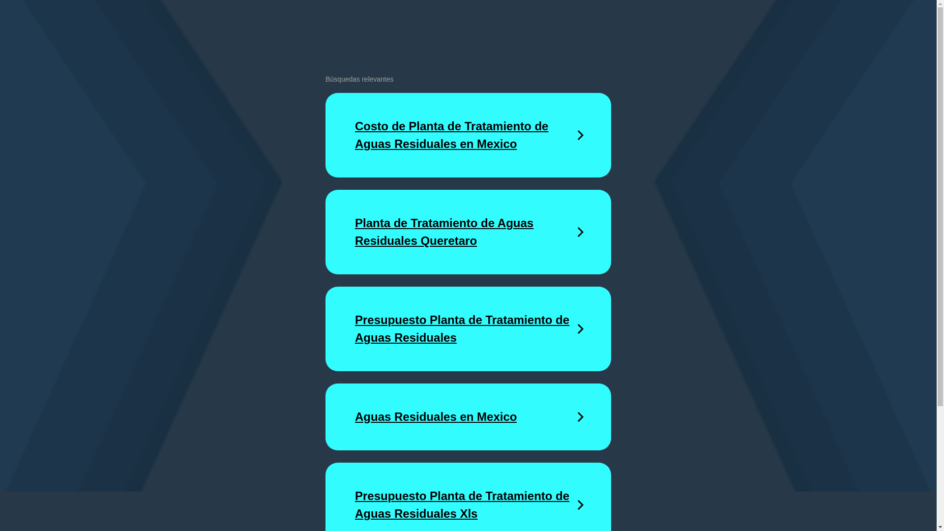 website screenshot of https://home-investors9.click/