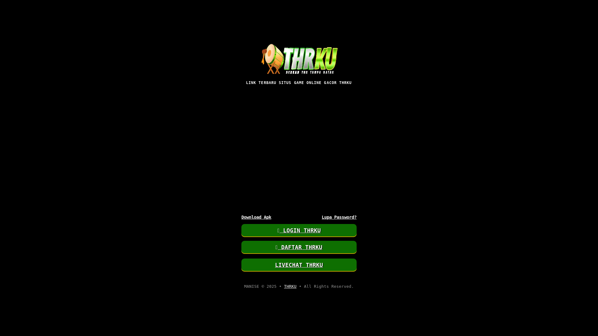 website screenshot of https://cornerconnection.pages.dev/