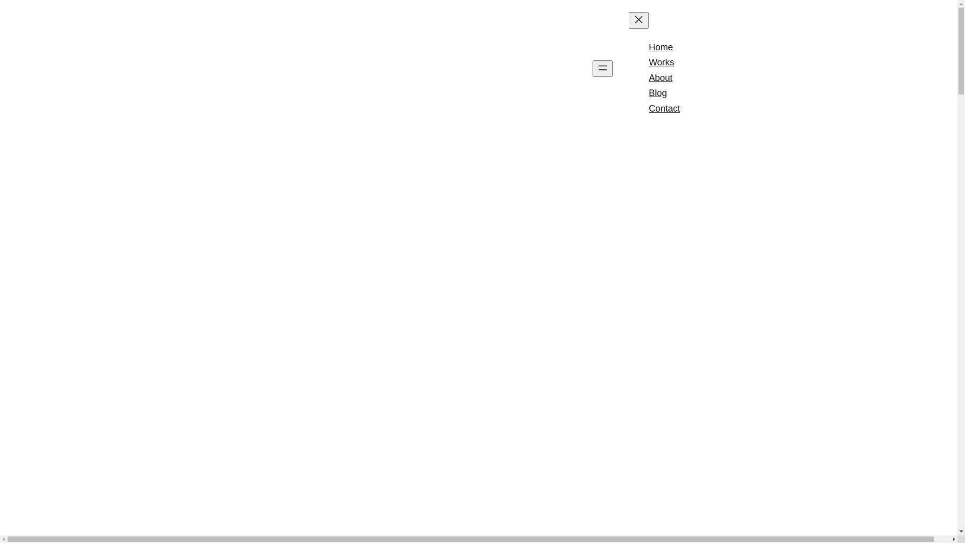 website screenshot of https://xn--2n1bq3j2zbszlb8c71ce5uezdoqo.kr/