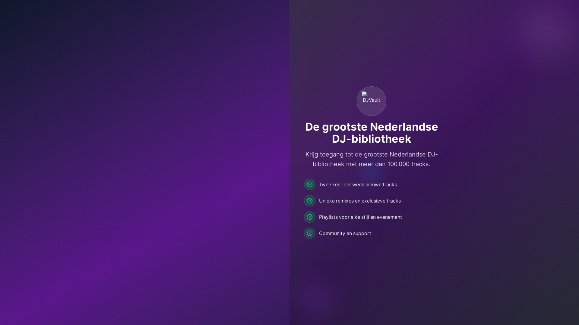website screenshot of https://frontend-b44.pages.dev/