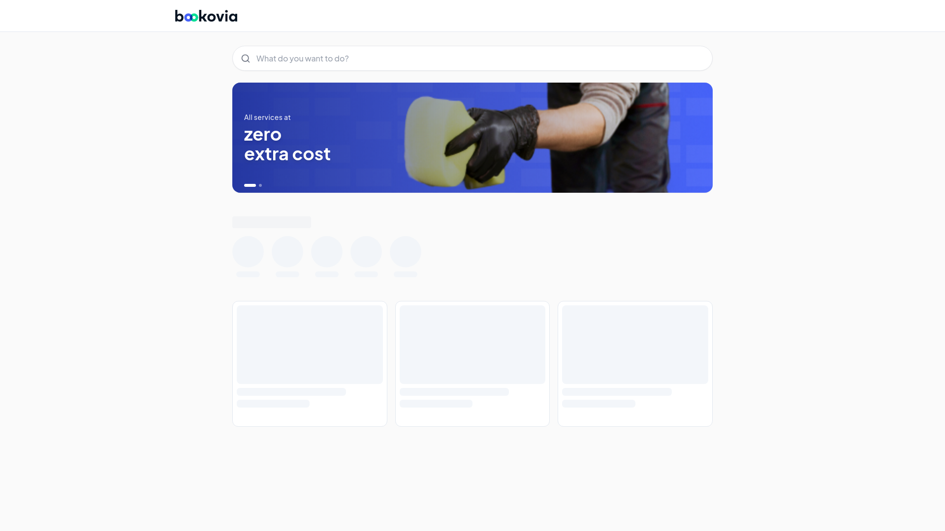 website screenshot of https://web-staging-9kf.pages.dev/