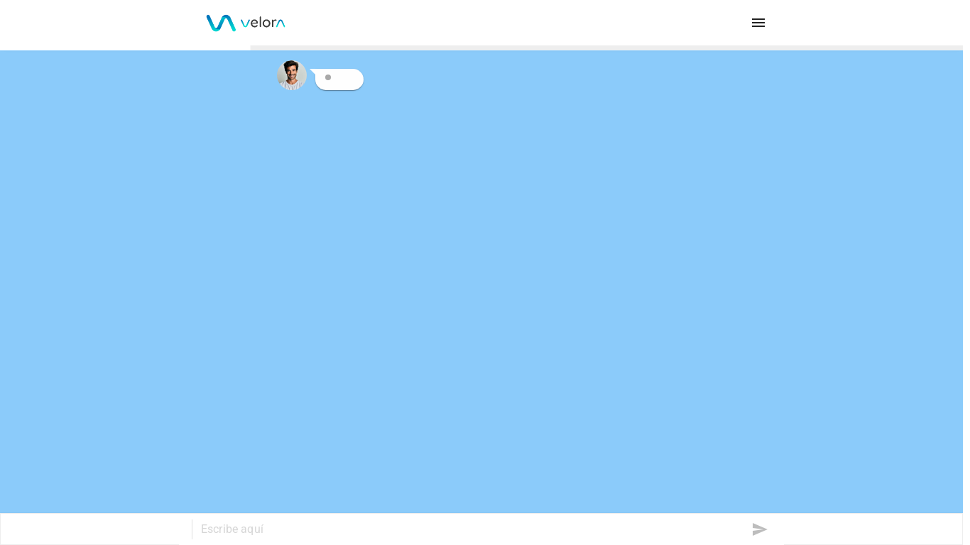 website screenshot of https://in.velorahr.com/n/Dreamp-Tfkabl