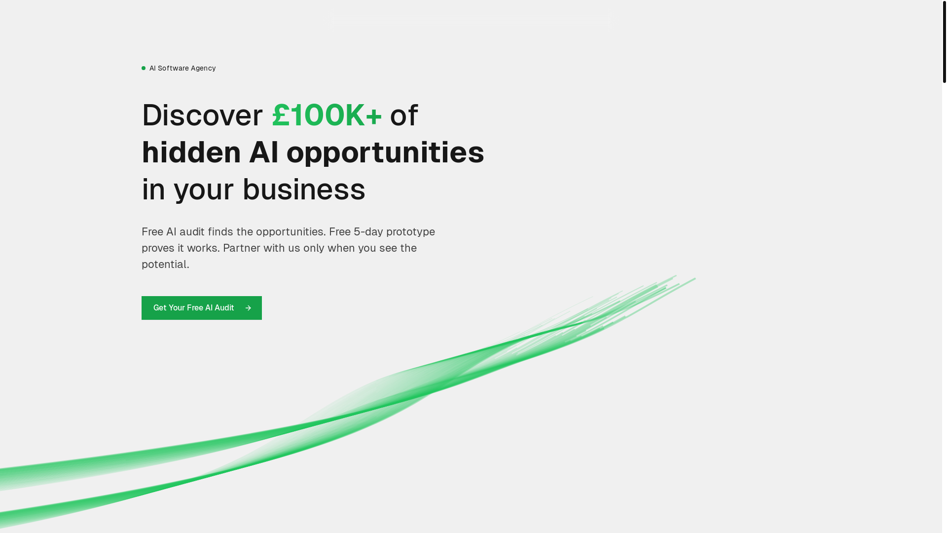 website screenshot of https://sme-code.co.uk/