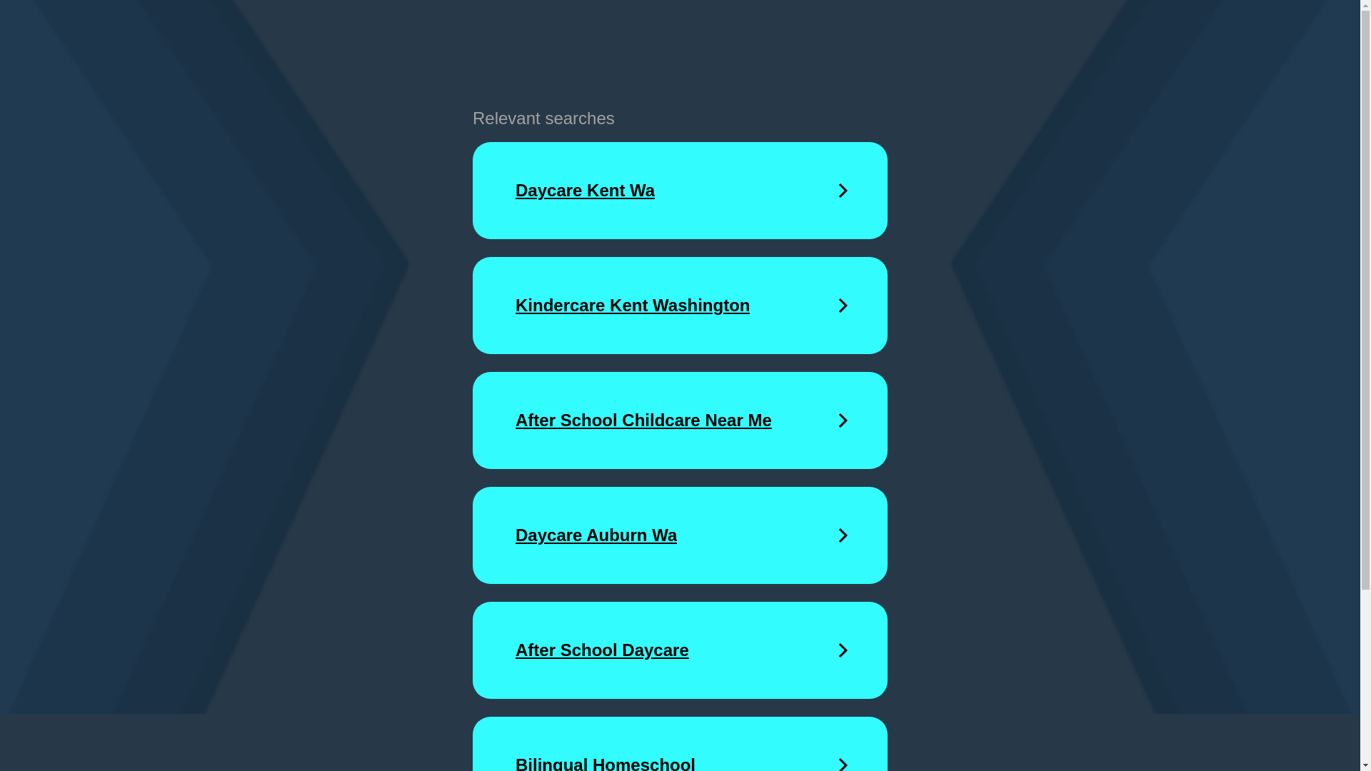 website screenshot of https://kids-and-teen-language-programs-vzn.cyou/