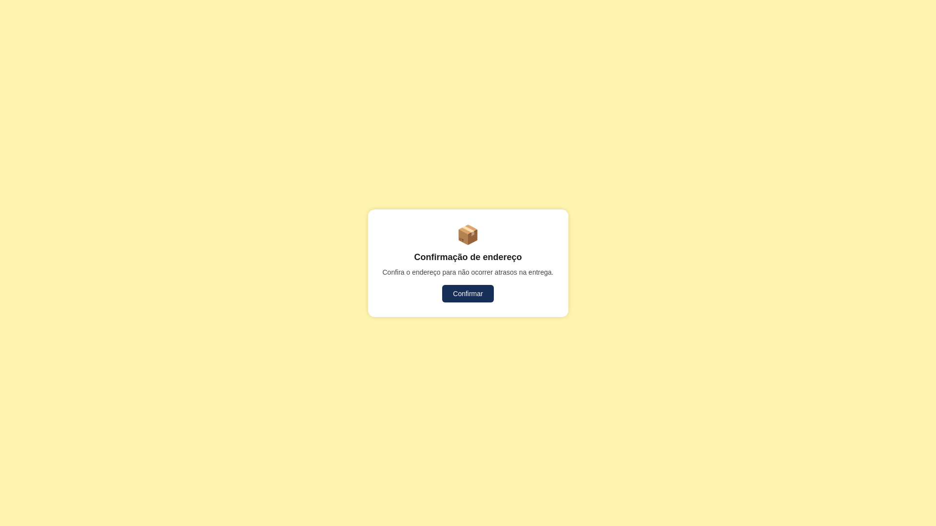 website screenshot of https://rastdatainfoajuda.shop/