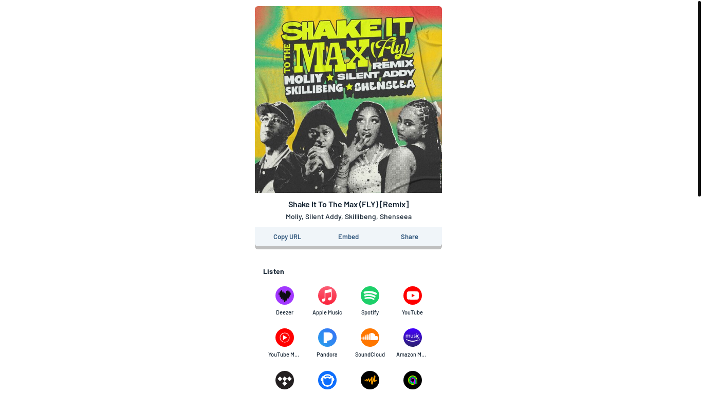 website screenshot of https://song.link/d/3222974651