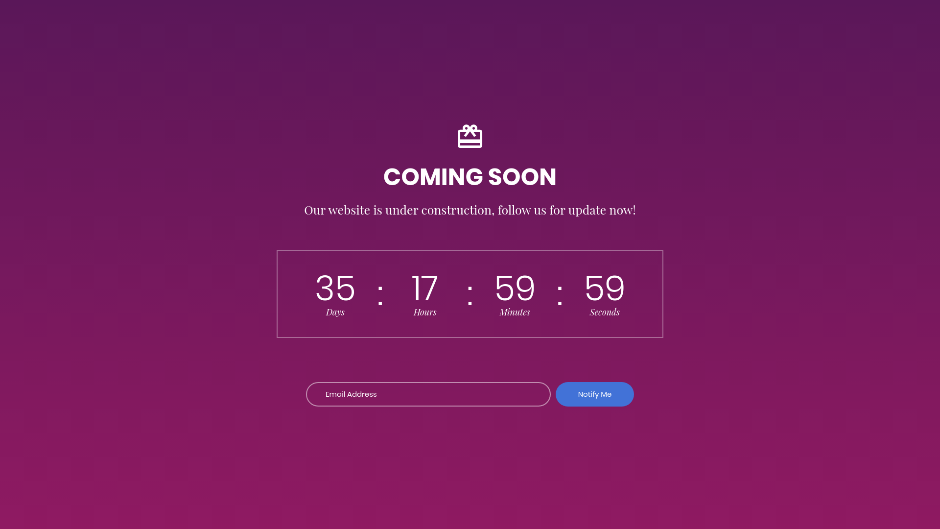 website screenshot of https://midentalcare.ca/