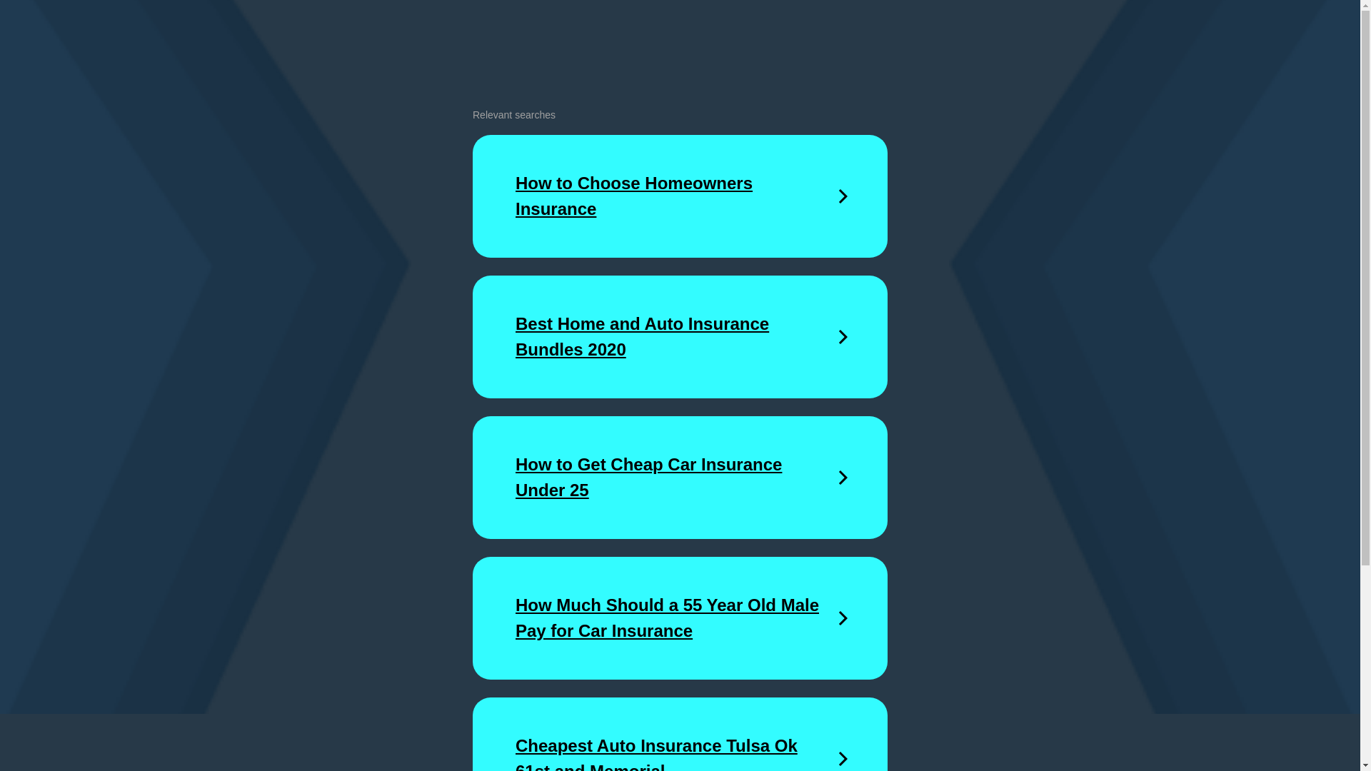 website screenshot of https://insurance-quote-now.site/