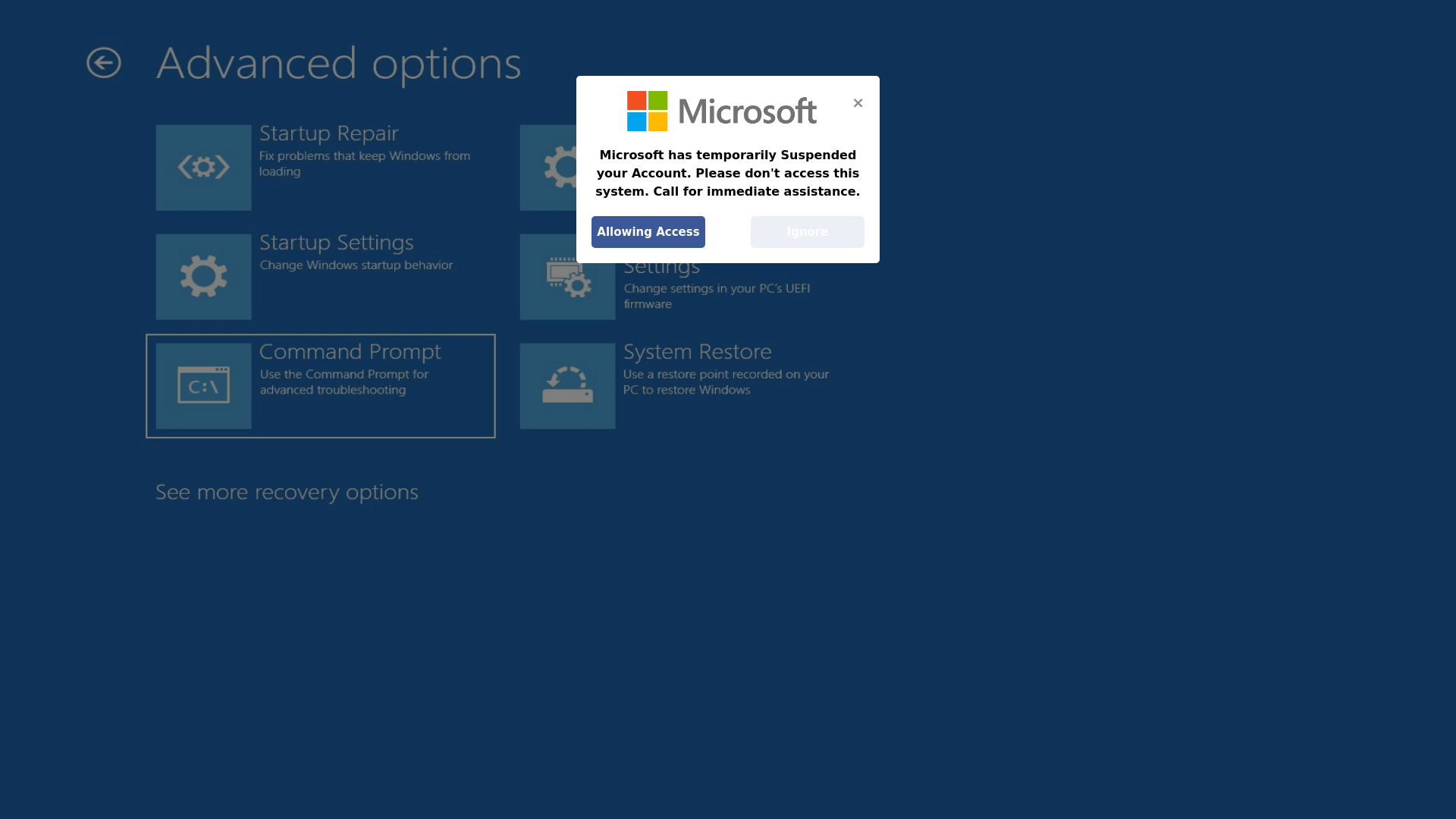 website screenshot of https://ygzbhcjvxshysnscfosfsxk.pages.dev/
