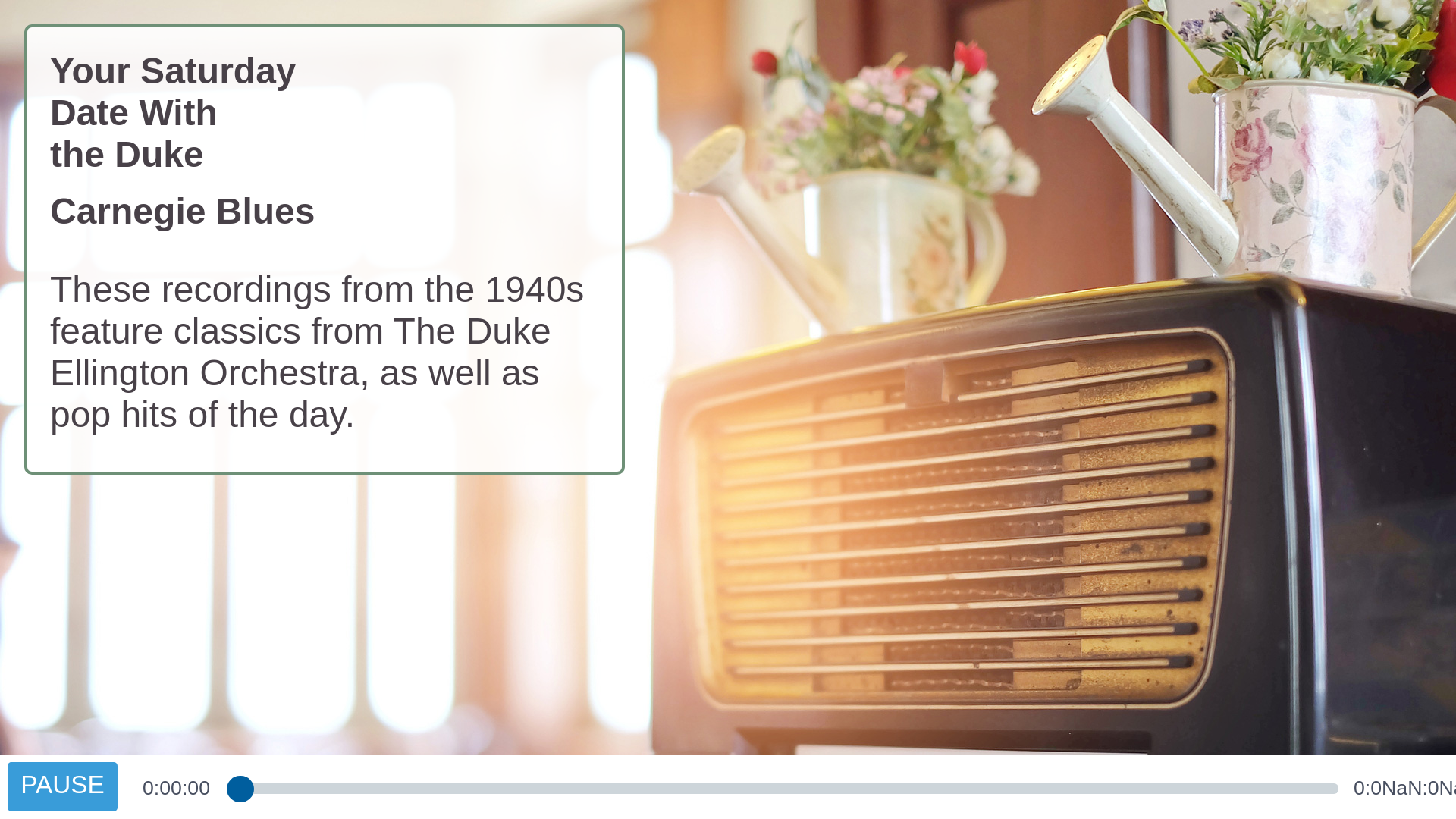 website screenshot of https://2aab3ed7-55de-b287-45d6-5554e0341fea-qa.pages.dev/