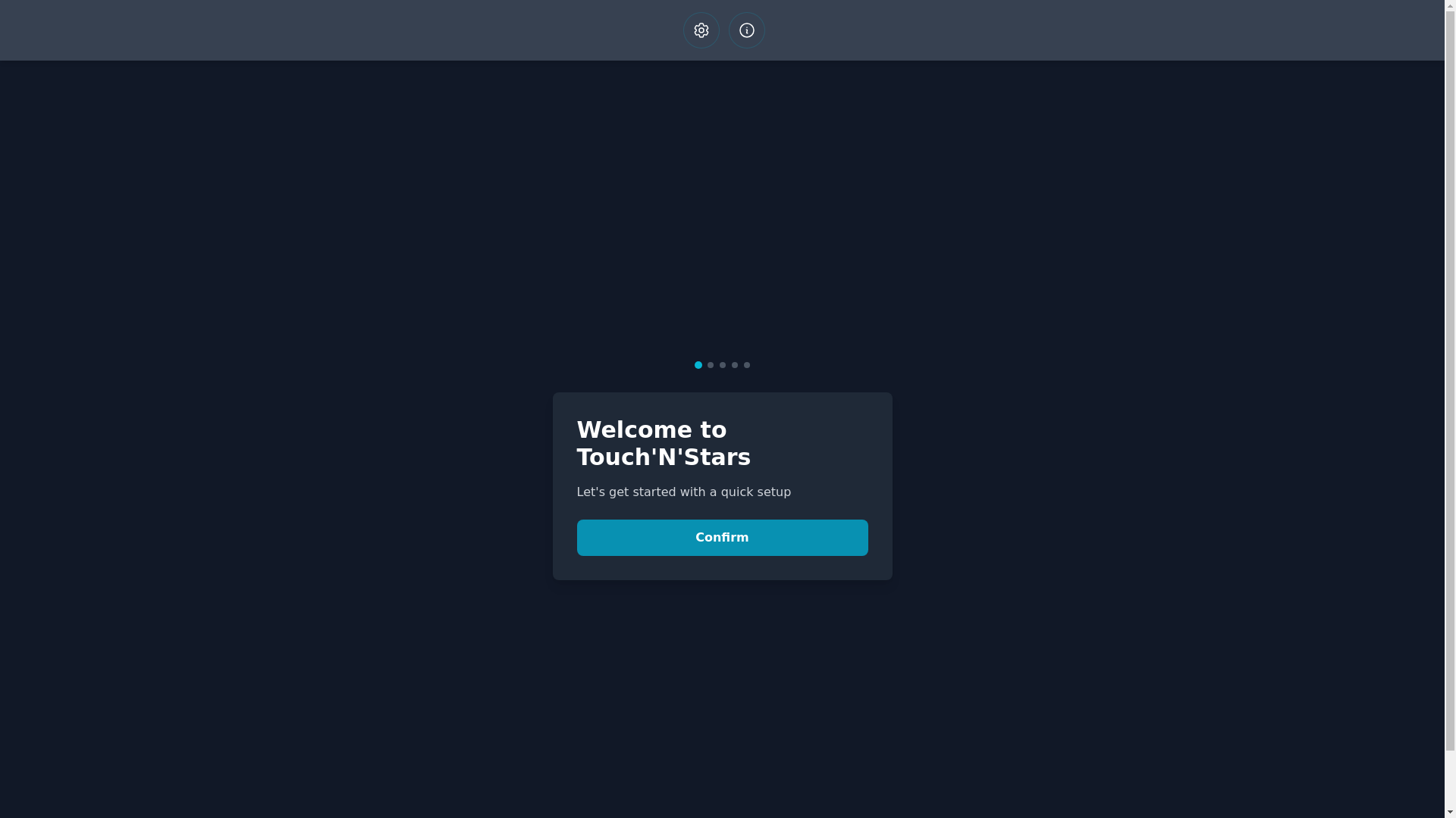 website screenshot of https://halcyon-engineering.com/