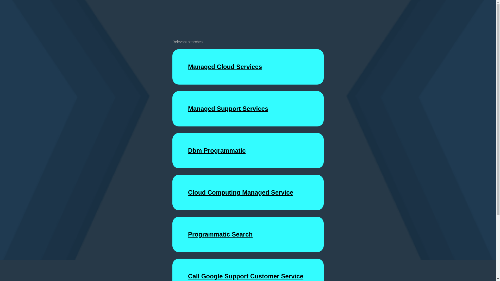 website screenshot of https://managed-it-services-dqz.sbs/