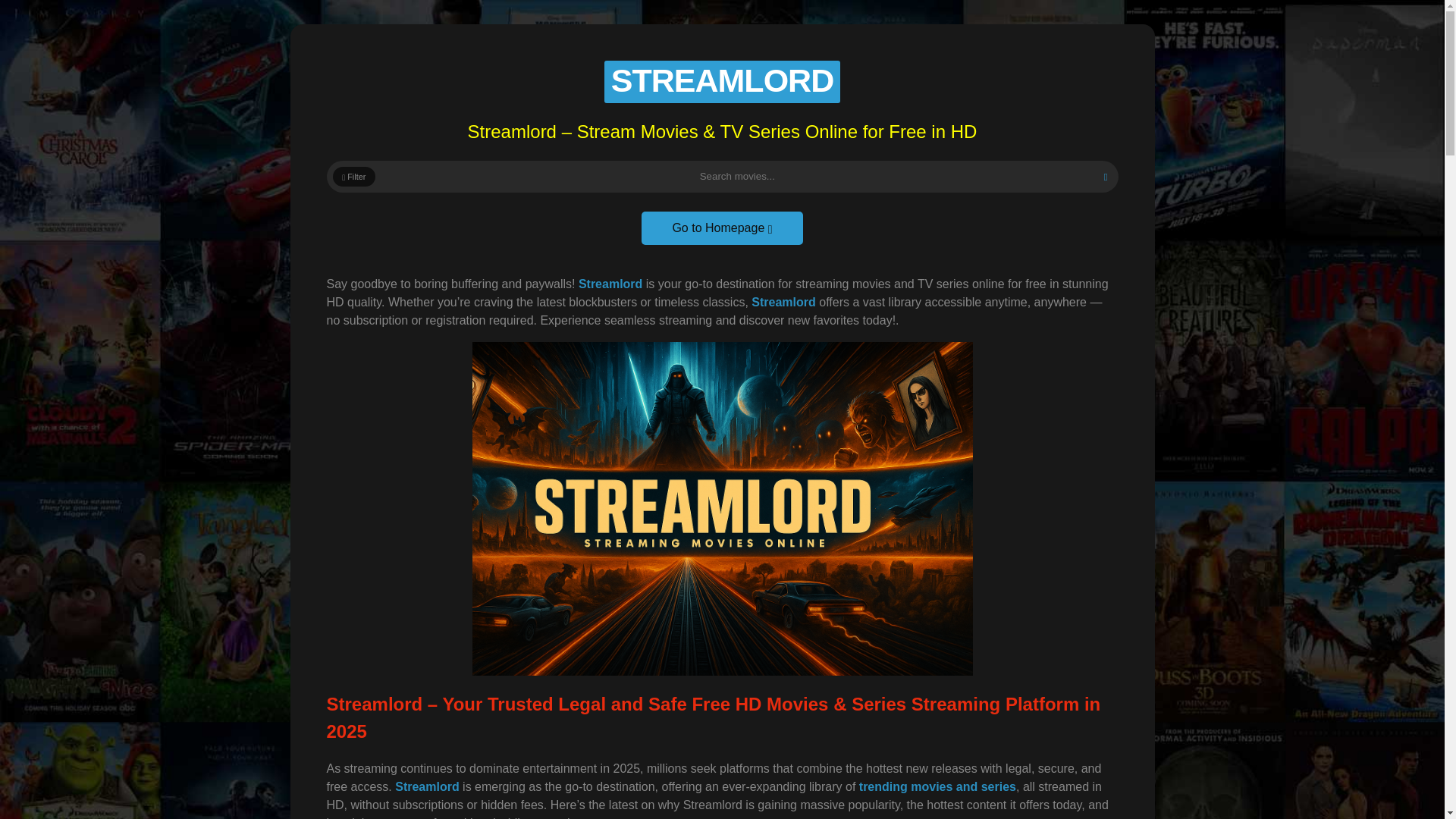 website screenshot of https://streamlord-sa-com-t12.pages.dev/